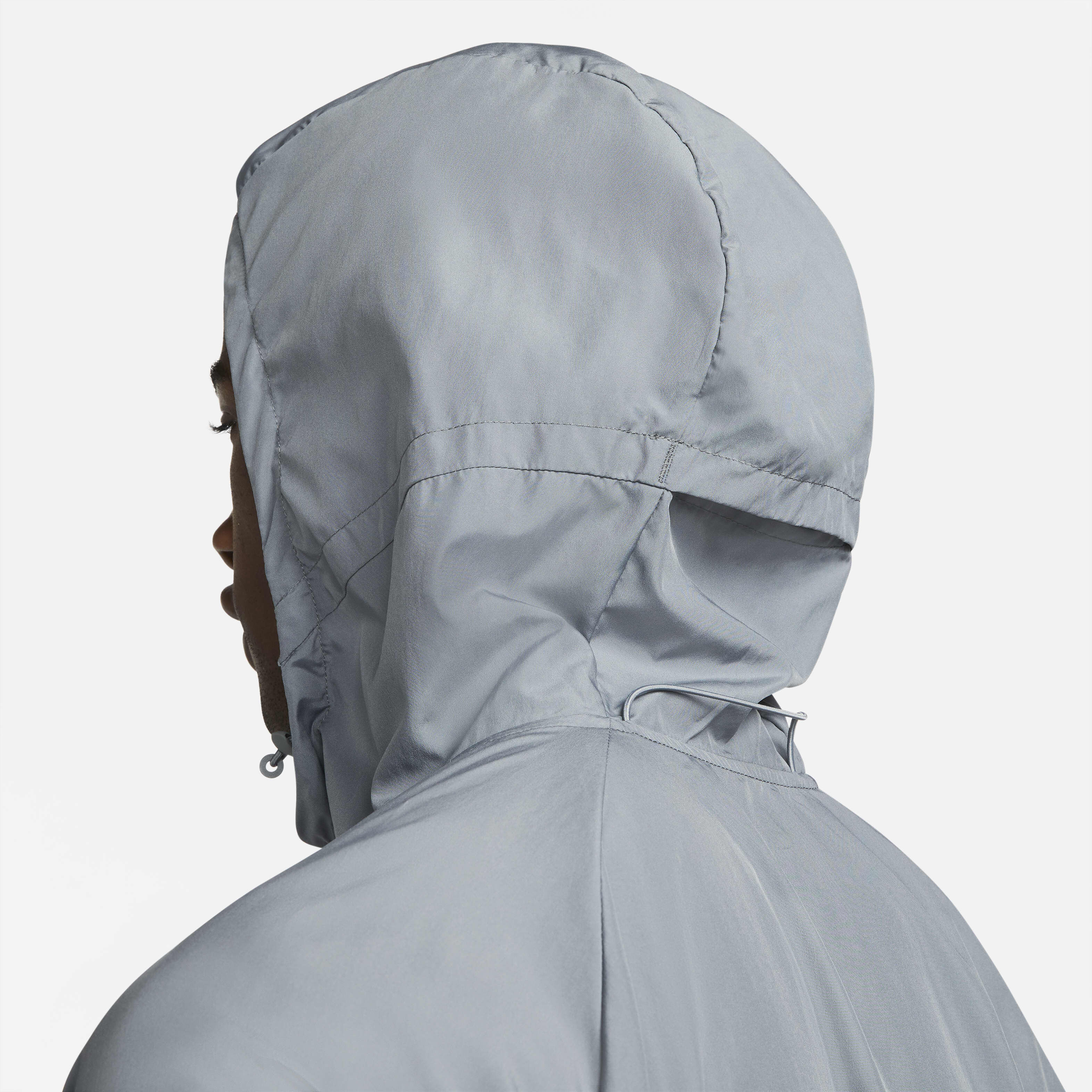 نايكي ريبيل ميلر image number 4