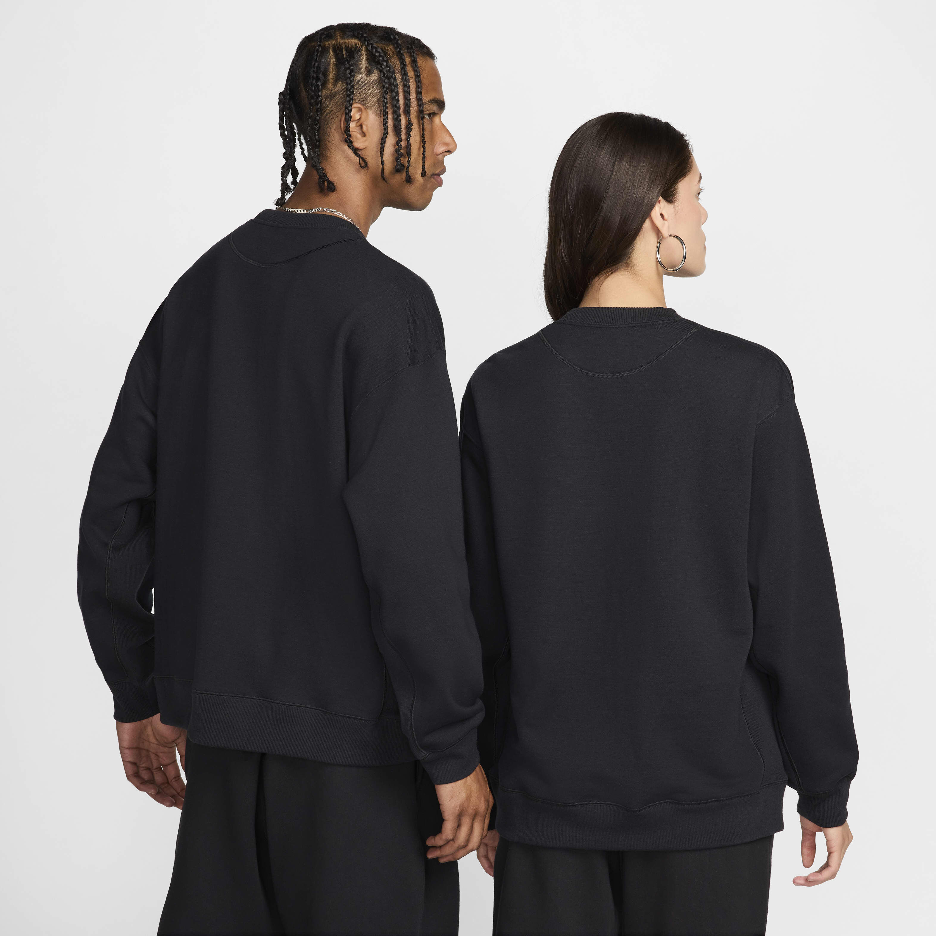 نايكي وول كلاسيكس image number 1