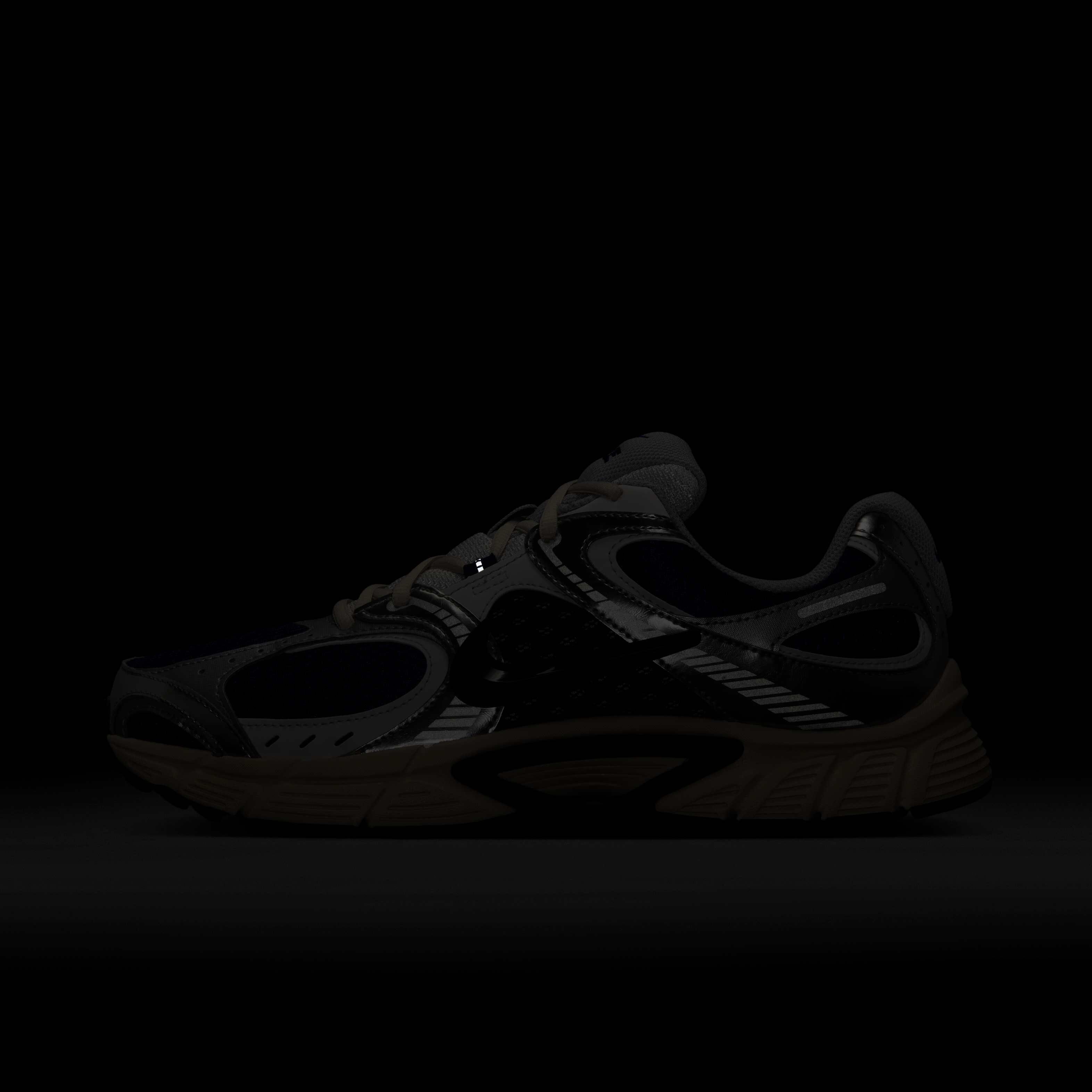 Nike V5 RNR image number 8