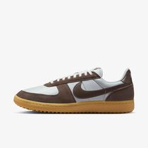 Nike Field General