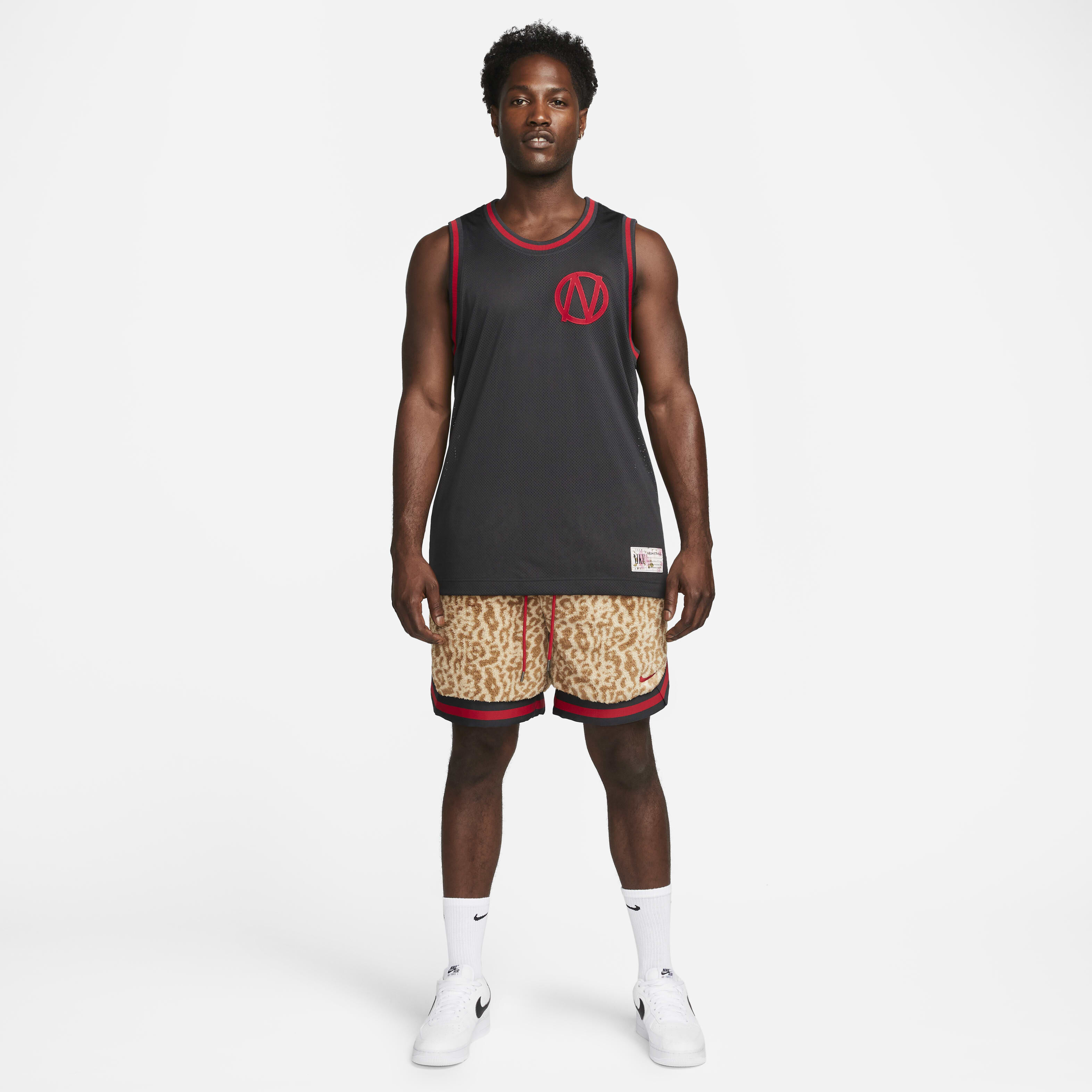 نايكي image number 6