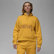 Jordan Brooklyn Fleece