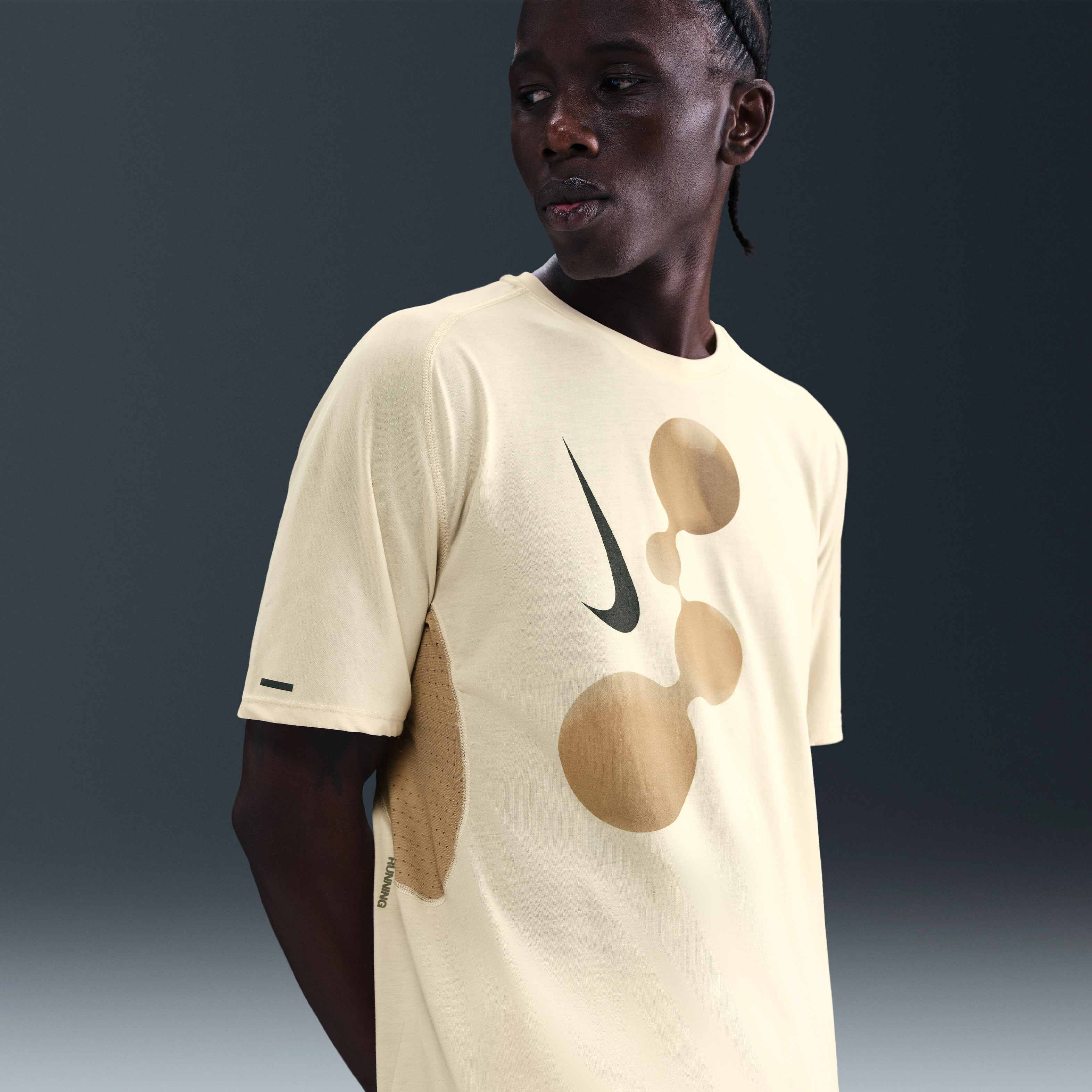 نايكي تريل سولار تشيس image number 0