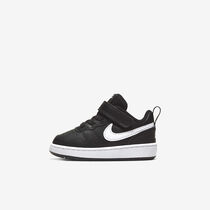 Nike Court Borough Low 2