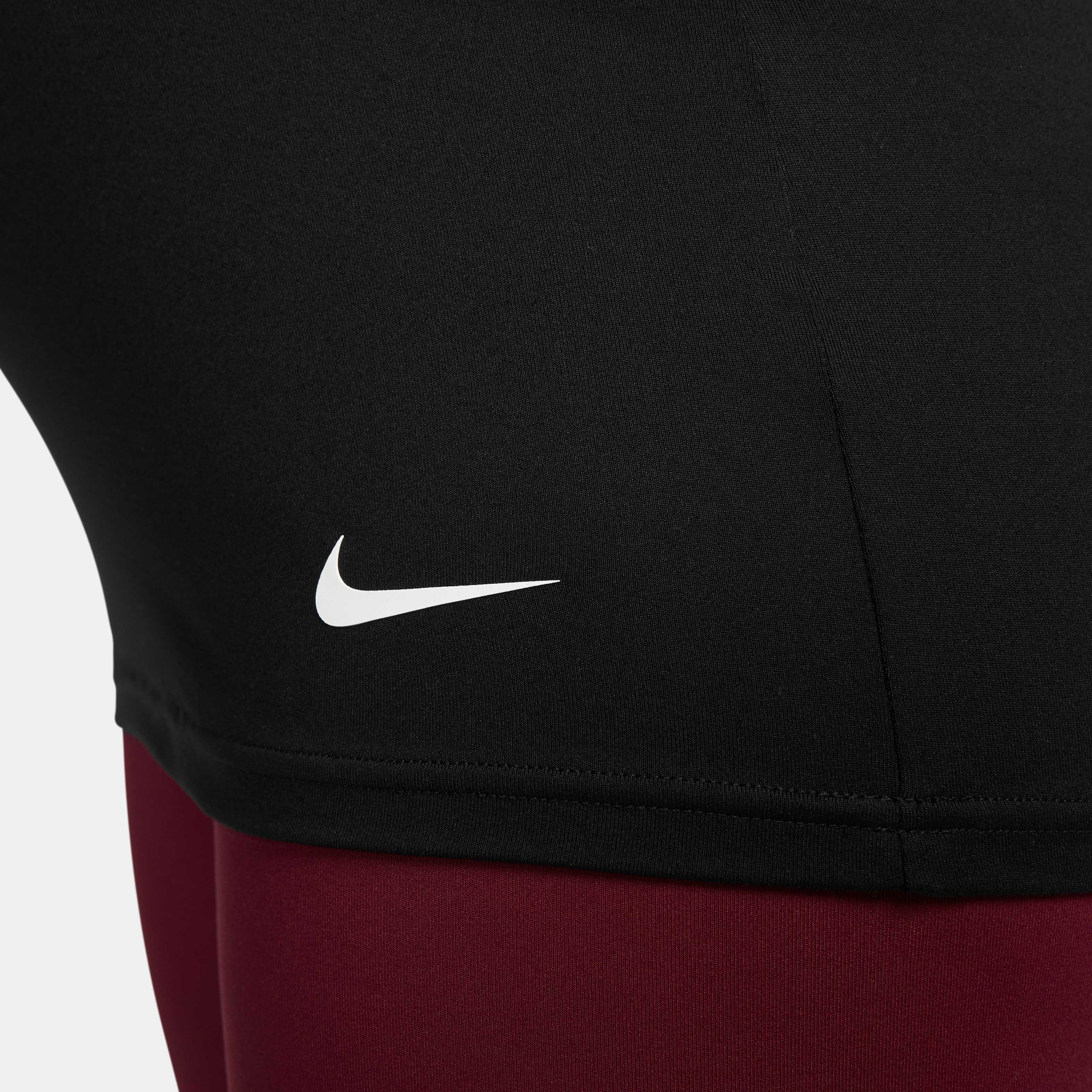 Nike Dri-FIT (M) image number 3
