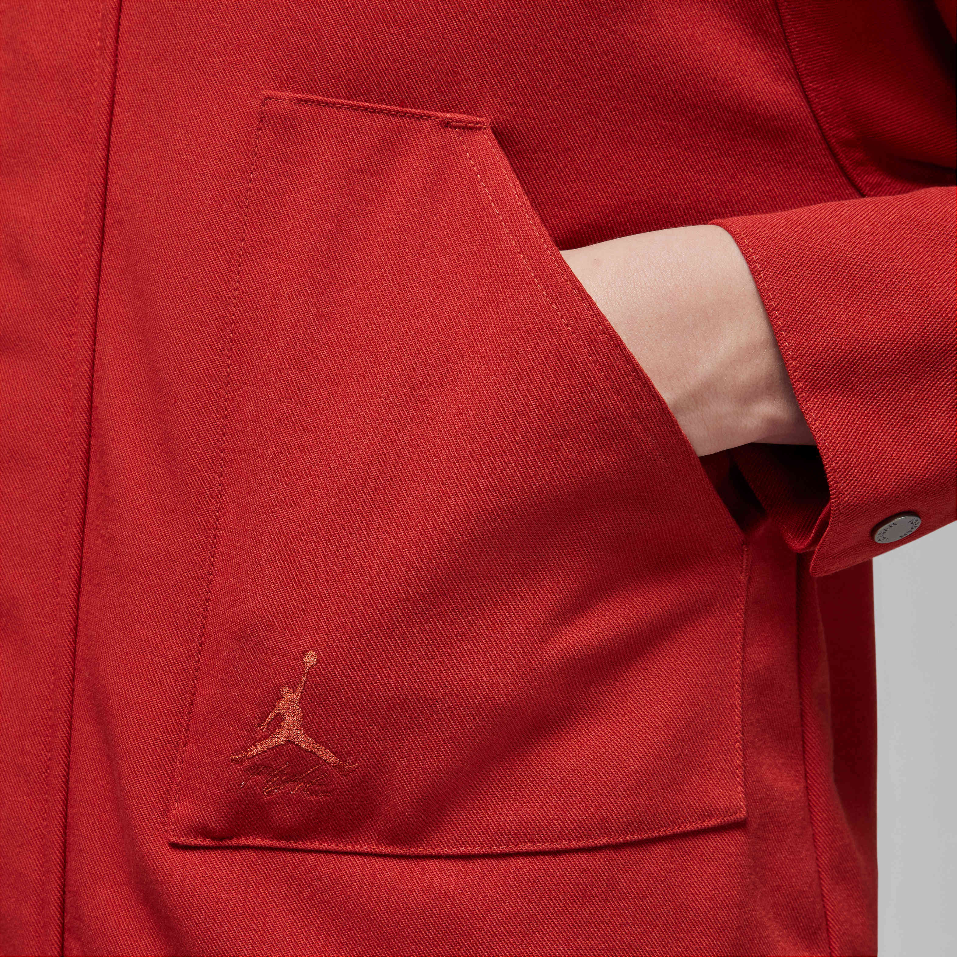 Jordan image number 4