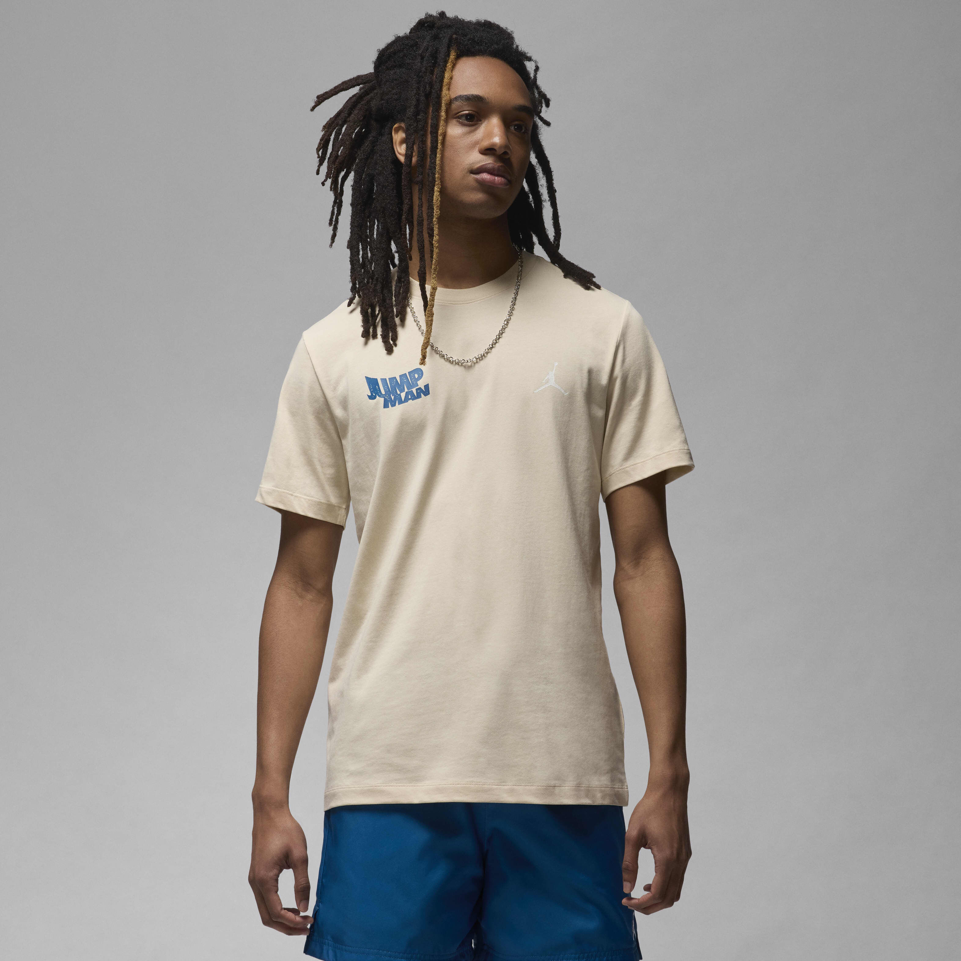 جوردن براند image number 1