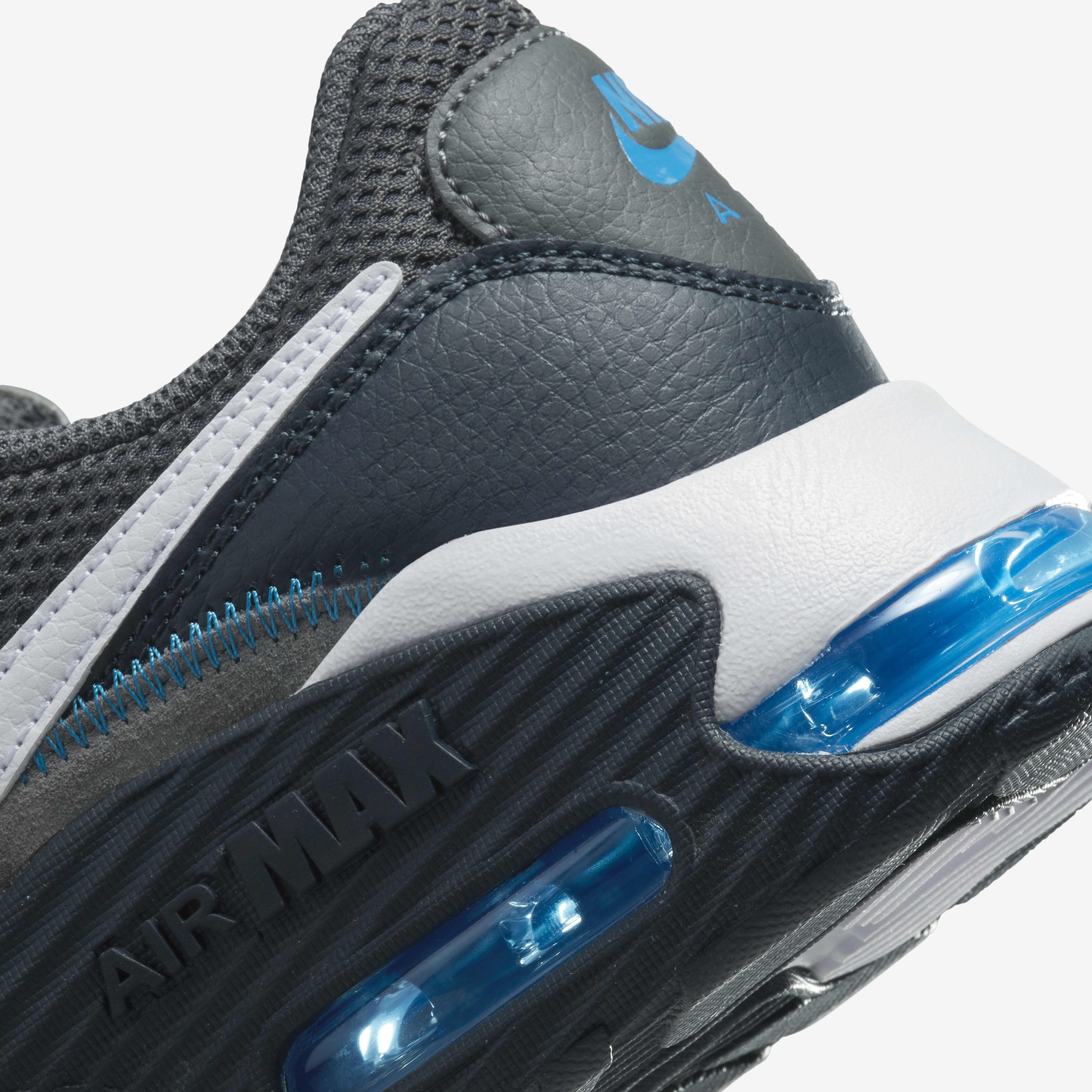 Nike Air Max Excee image number 7