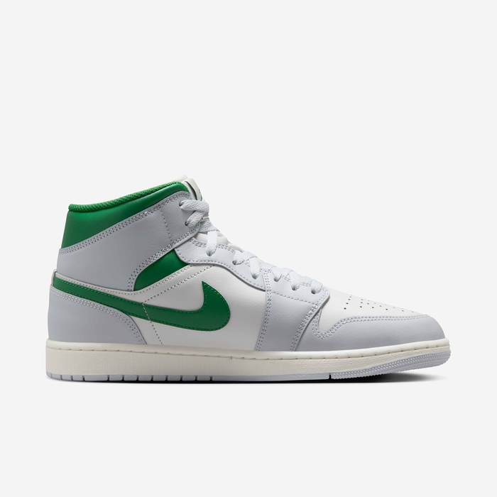 Air Jordan 1 Mid image number 2 Air Jordan 1 Mid image number 2