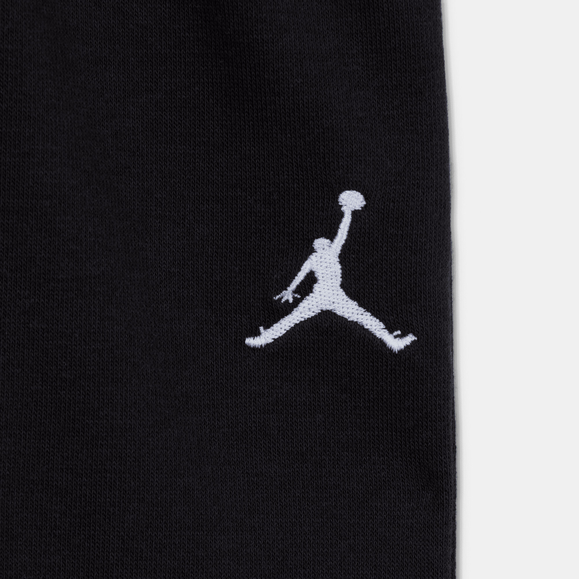 جوردن MJ بروكلين image number 2