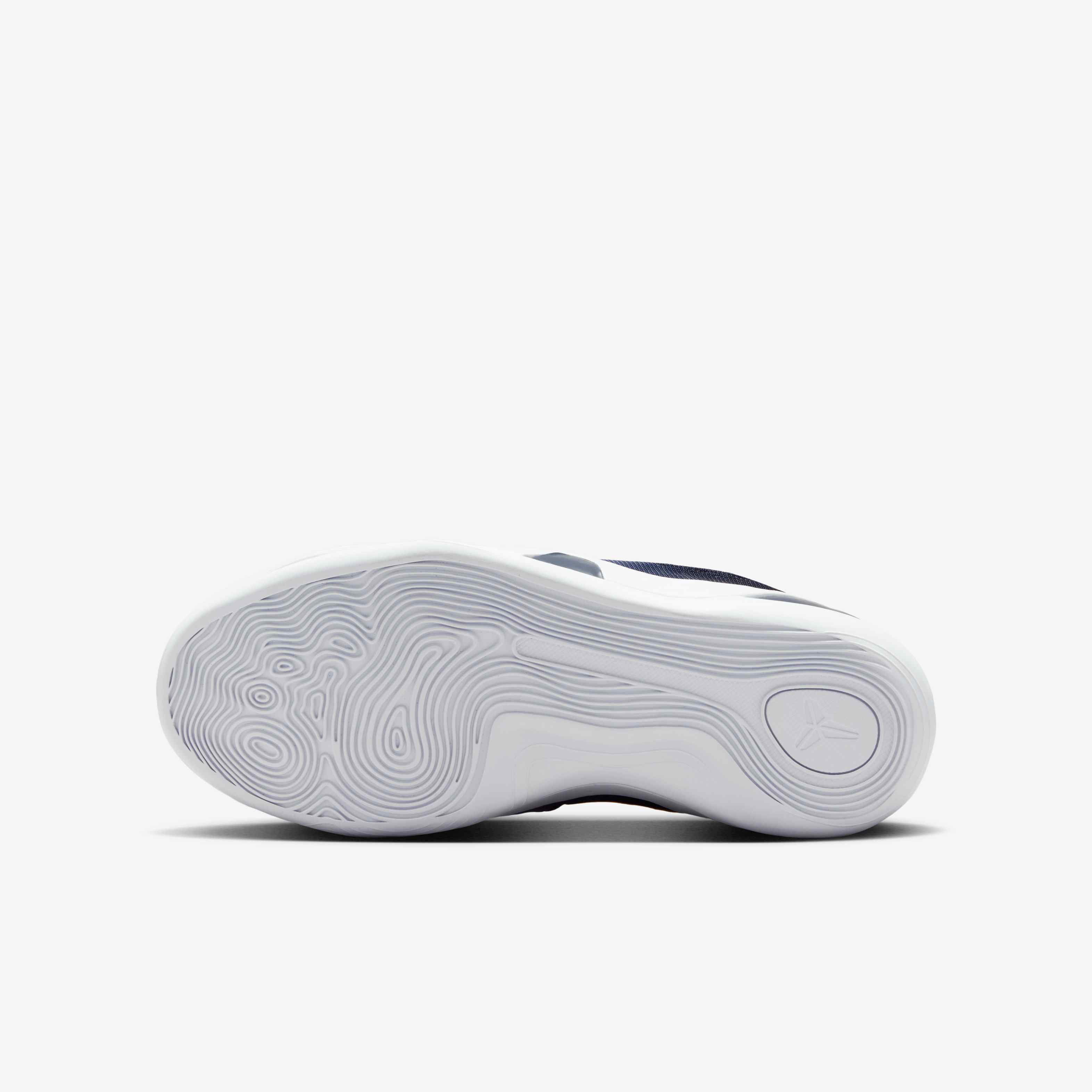 كوبي 9 image number 1