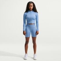 Nike Pro Seamless