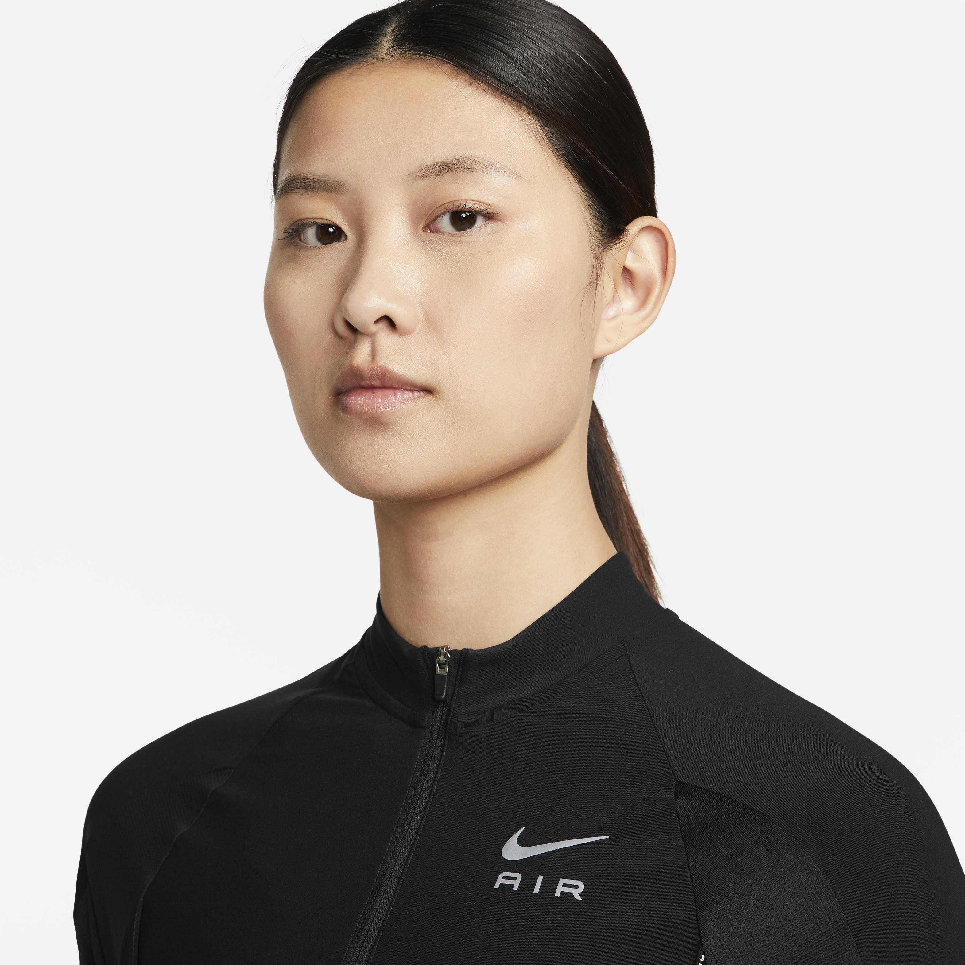 Nike Air Dri-FIT image number 3