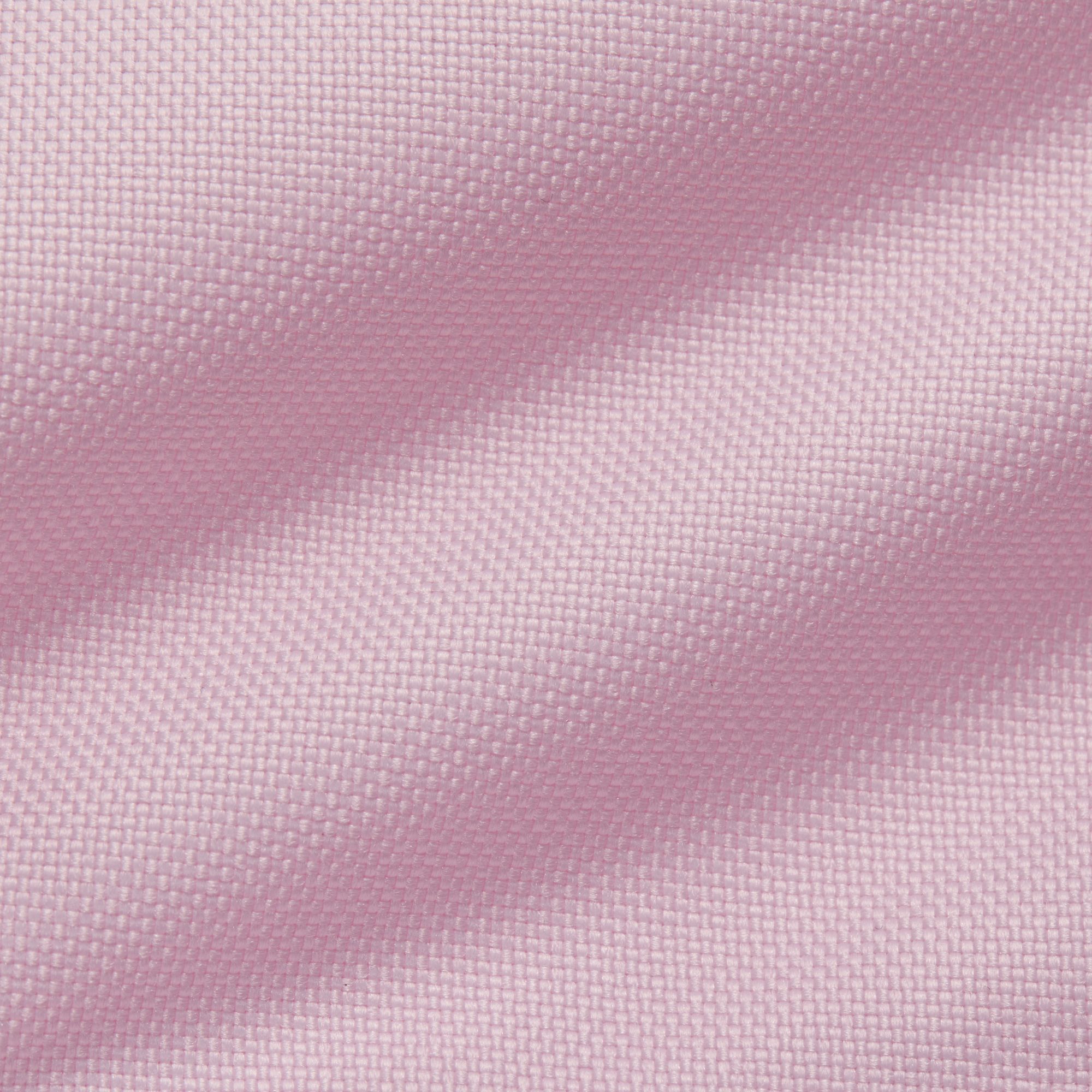 Nike image number 8