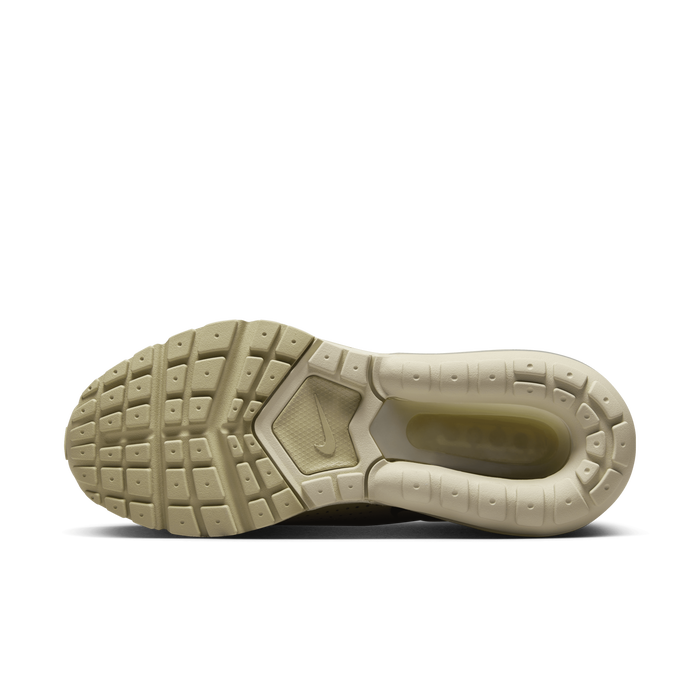 Nike shoes 2024 with colorful bottom