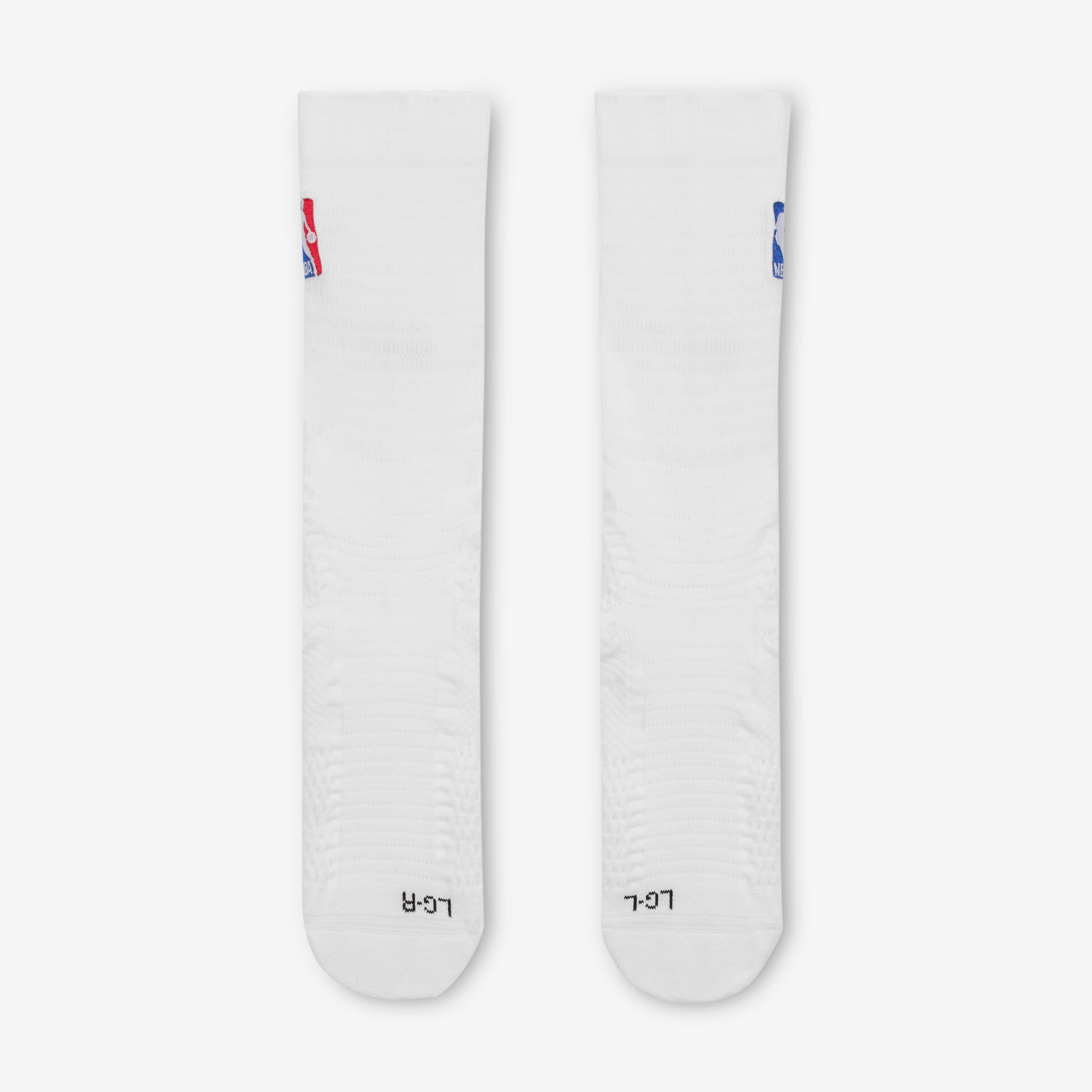 Nike Unicorn image number 1