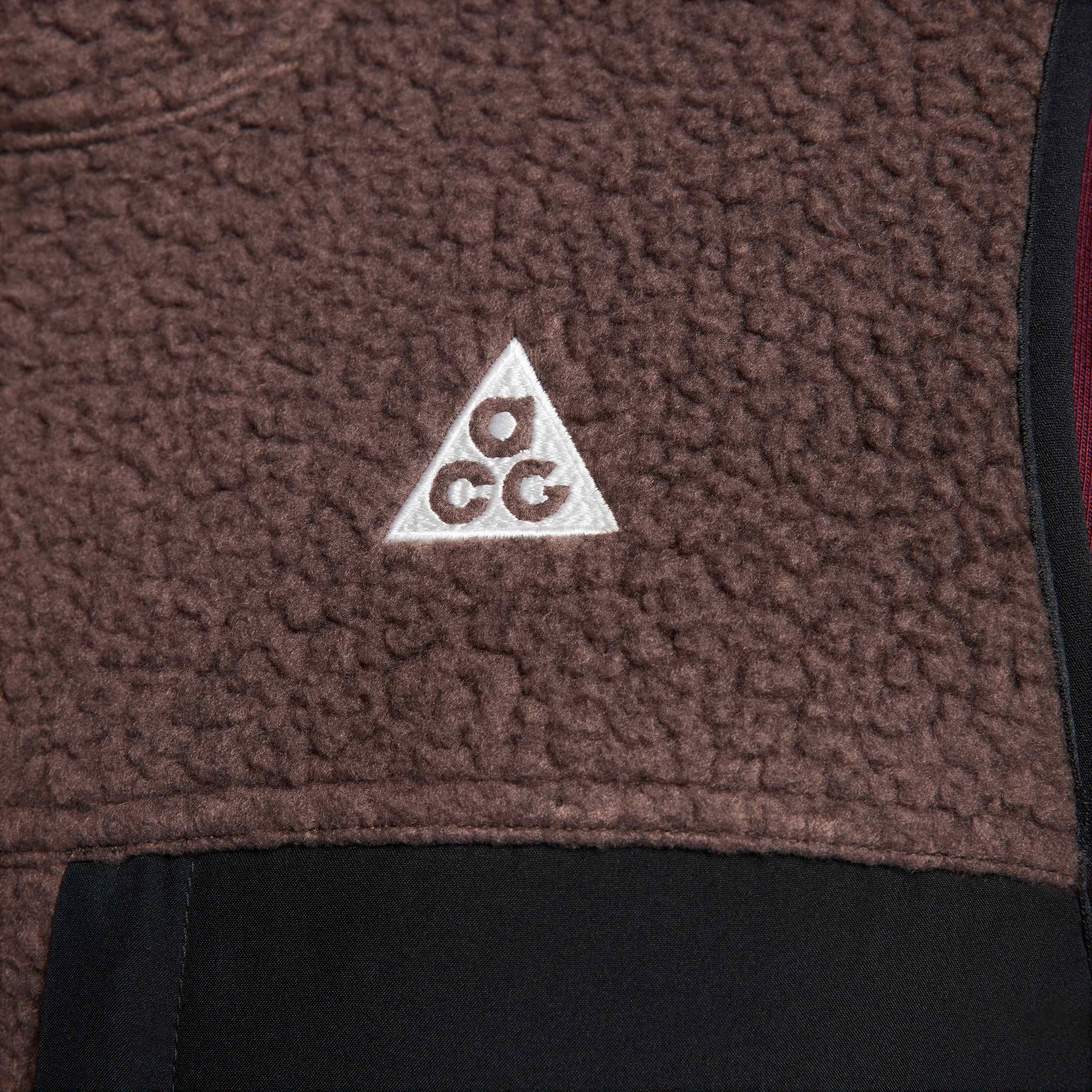 Nike ACG 'Arctic Wolf' image number 3