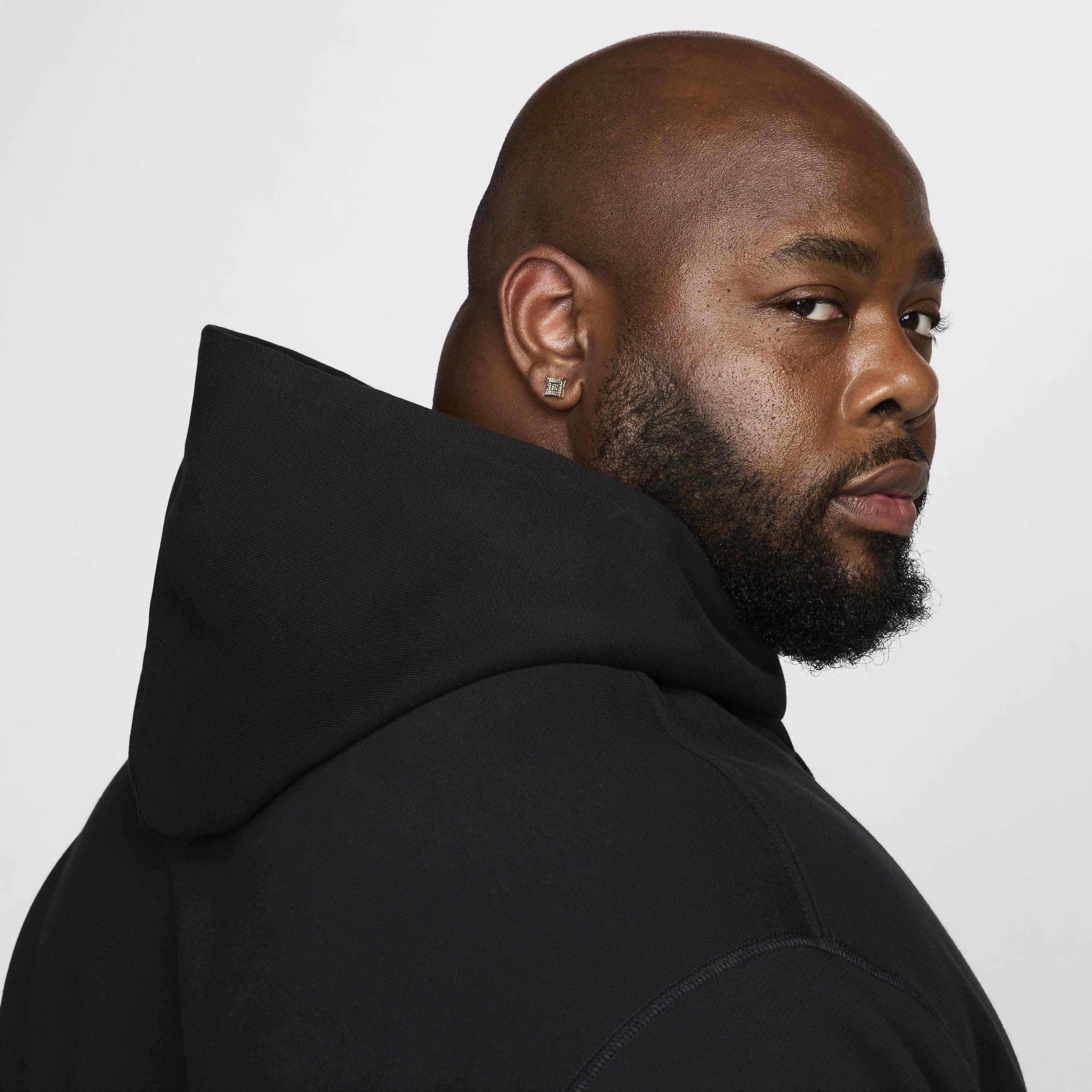 نايكي اس بي image number 12