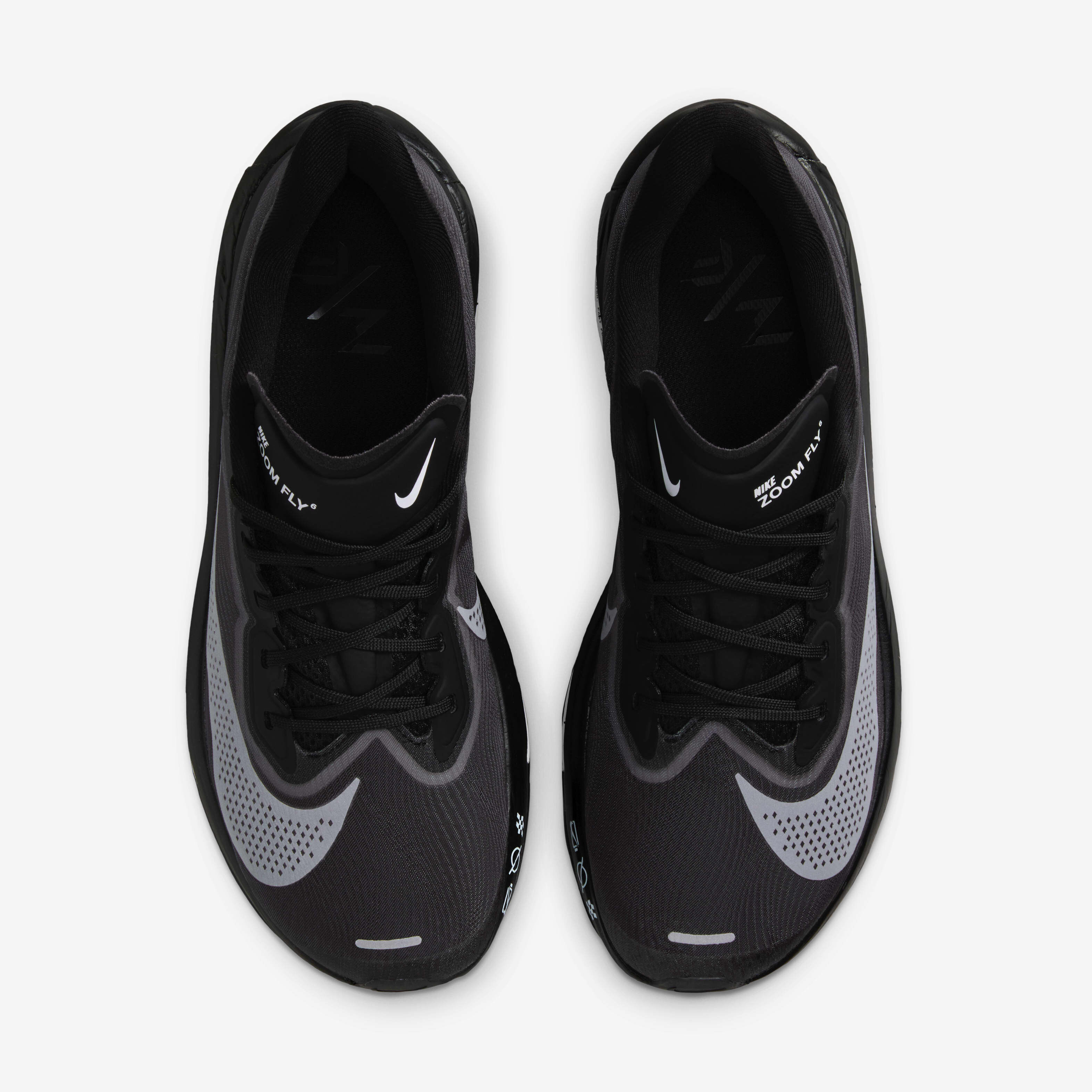 Nike fly e sales