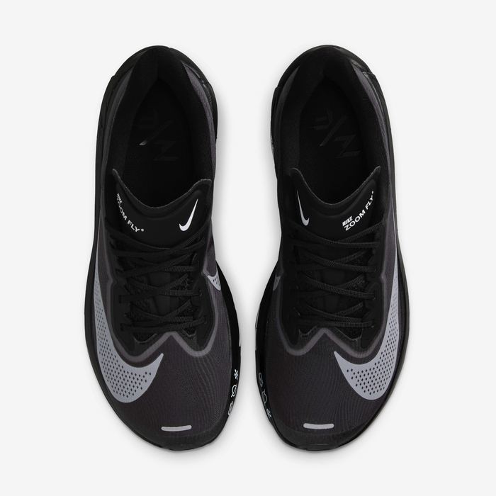 Nike Zoom Fly 6 image number 3 Nike Zoom Fly 6 image number 3