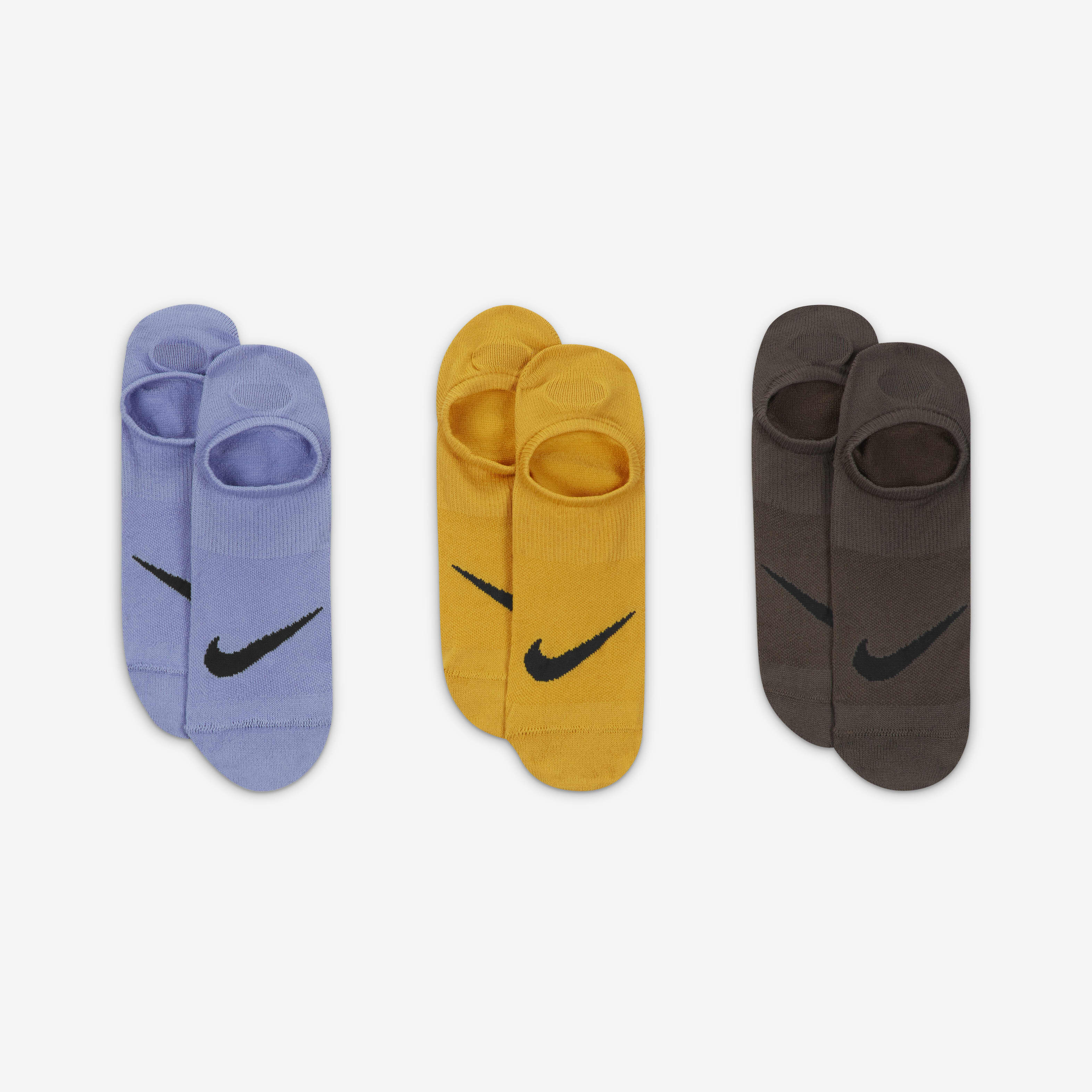 Nike Everyday Plus Lightweight image number 1