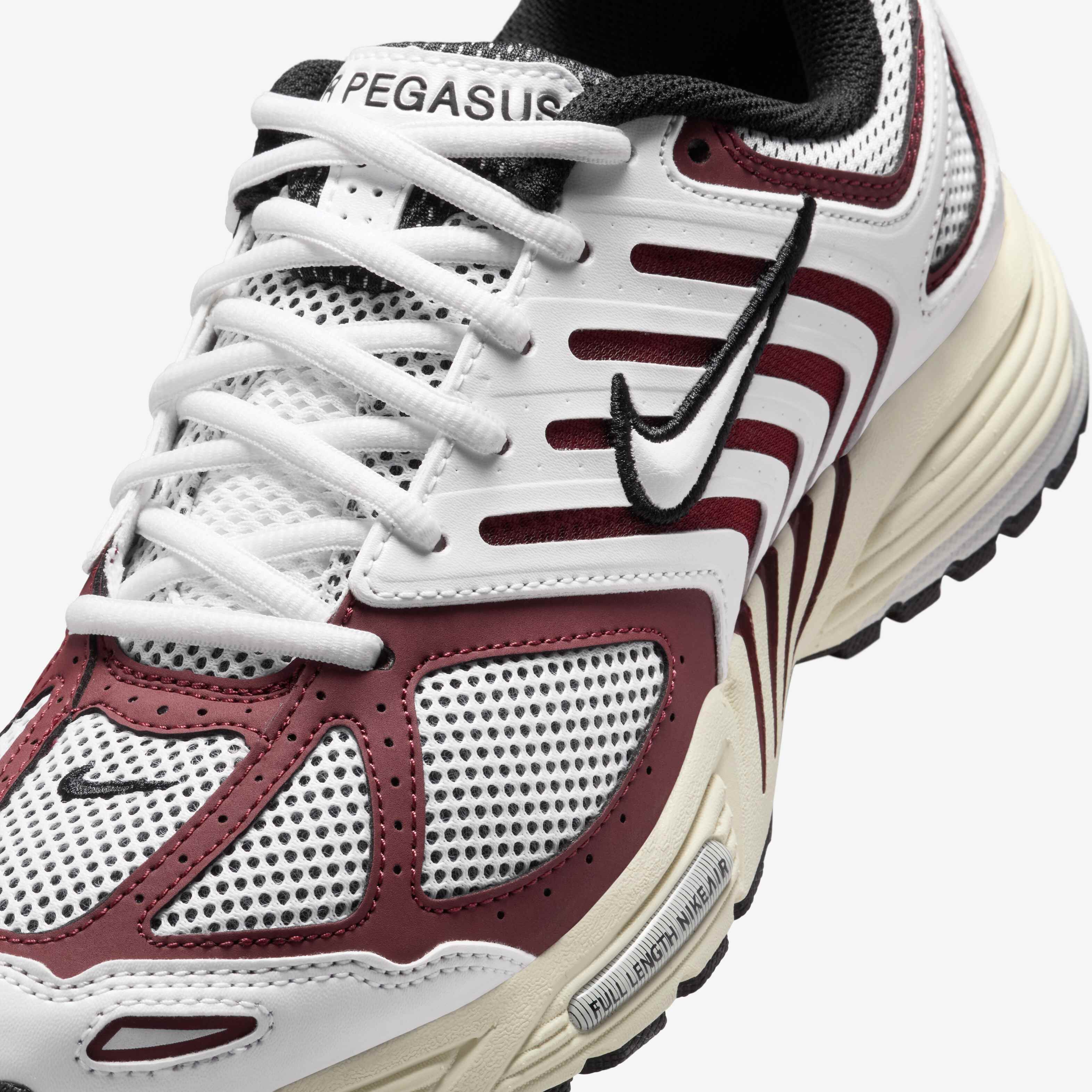Nike Air Pegasus 2005 image number 6