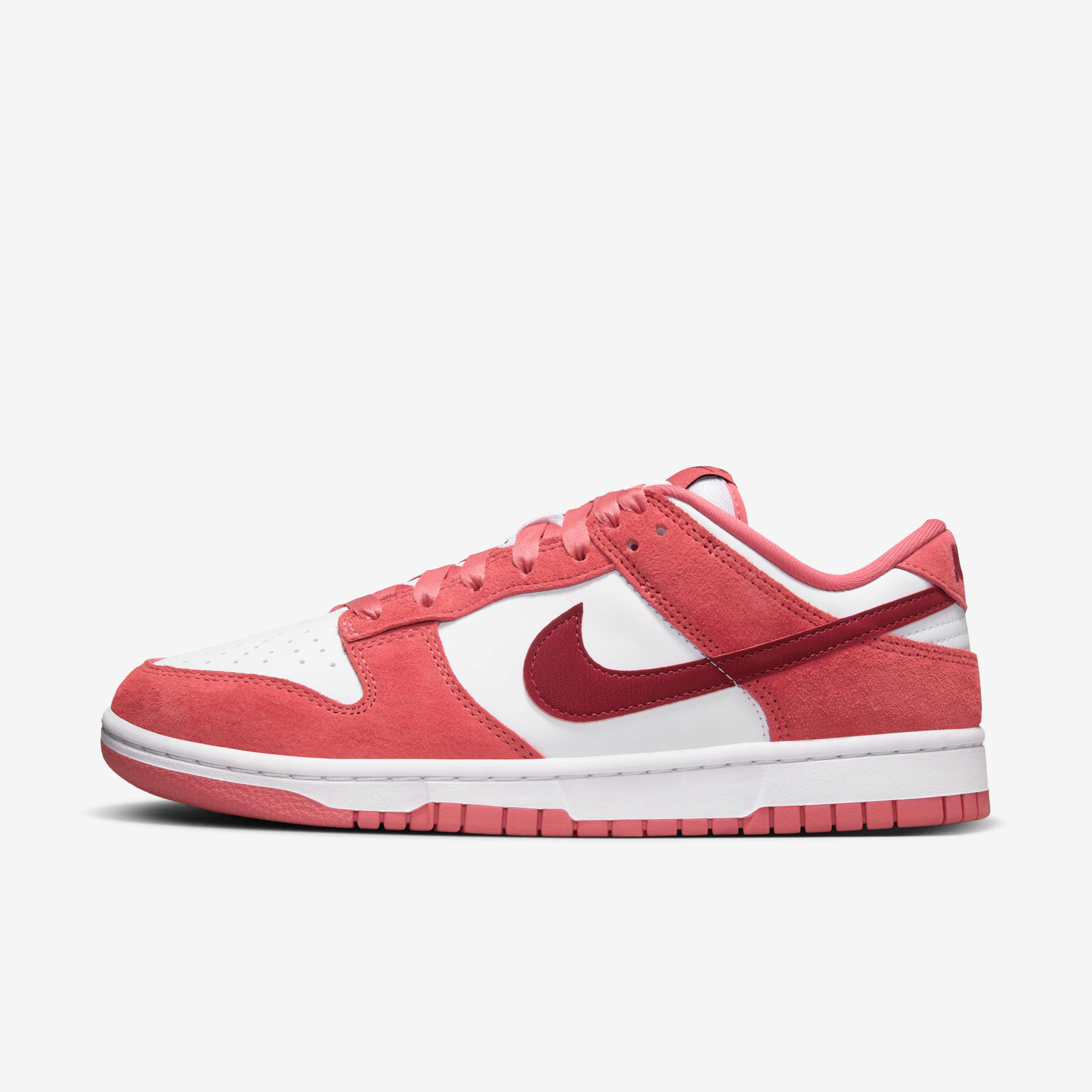 Nike Dunk Low image number 0