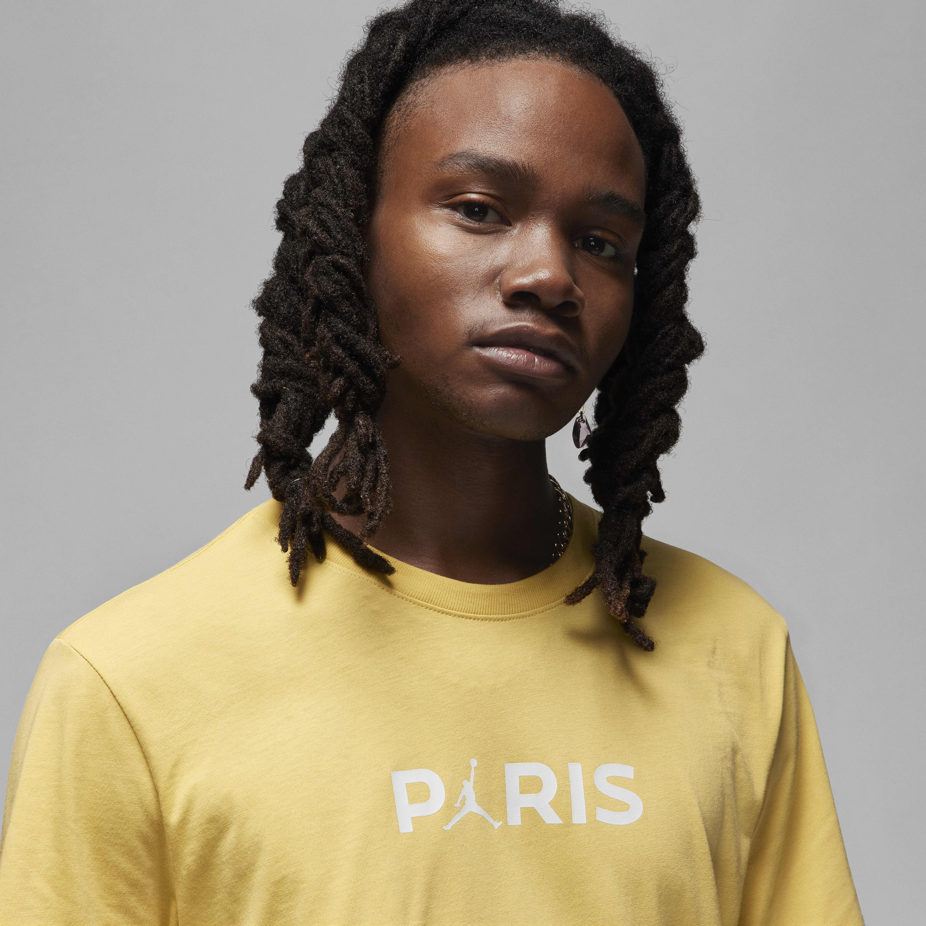 Paris Saint-Germain image number 2