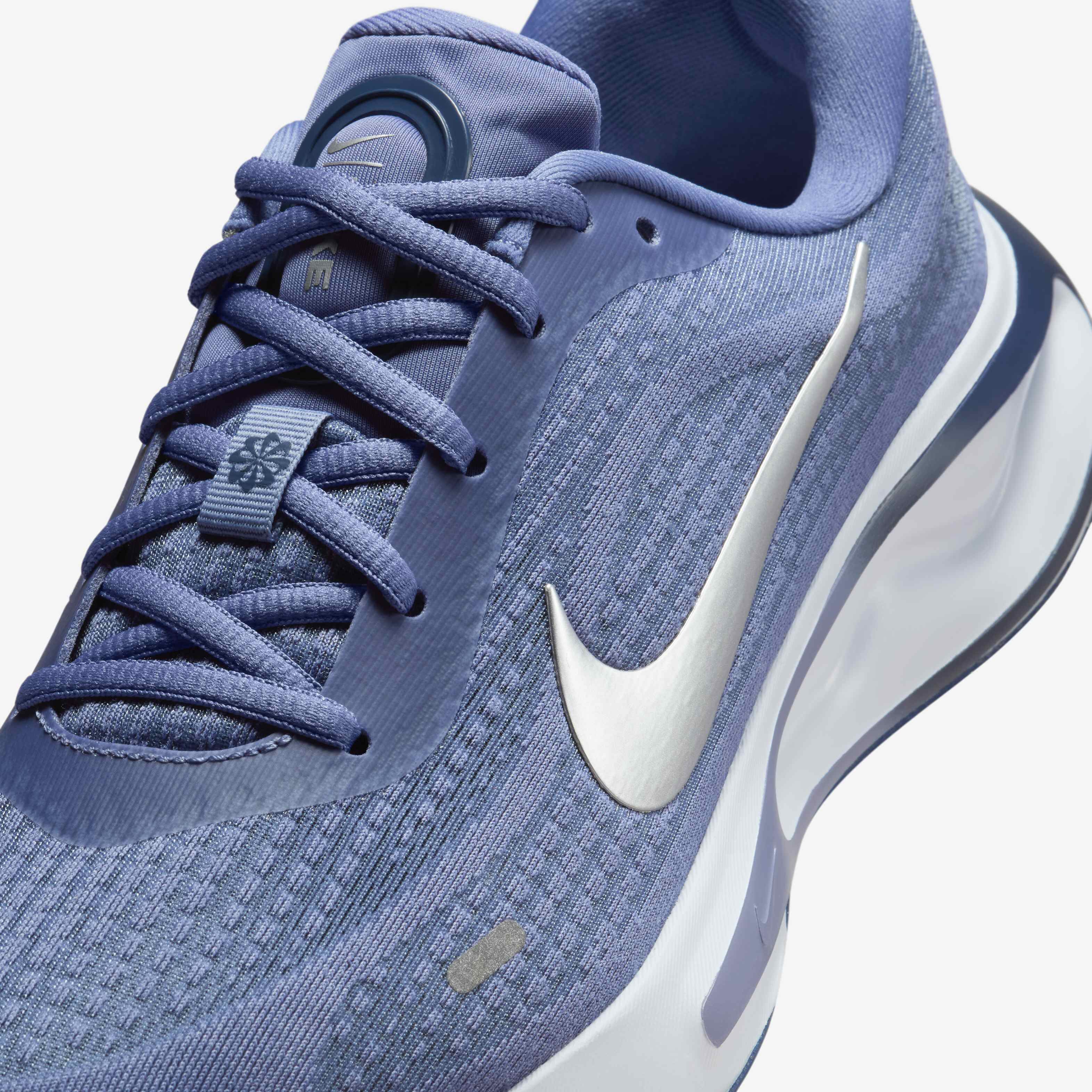 Buy Nike Journey Run Women's Road Running Shoes - World Indigo