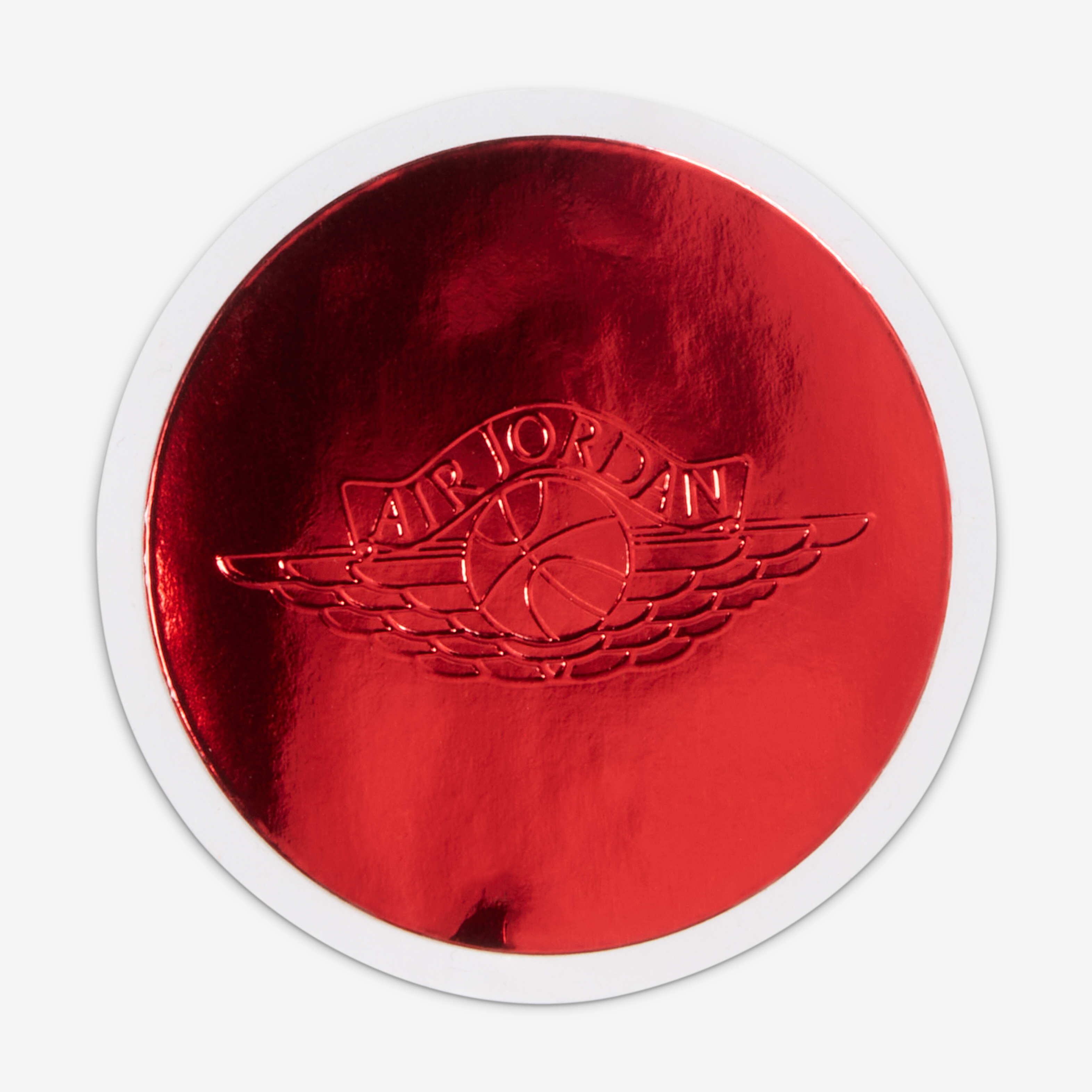 Air Jordan 4 Retro 'Black Cat' image number 11