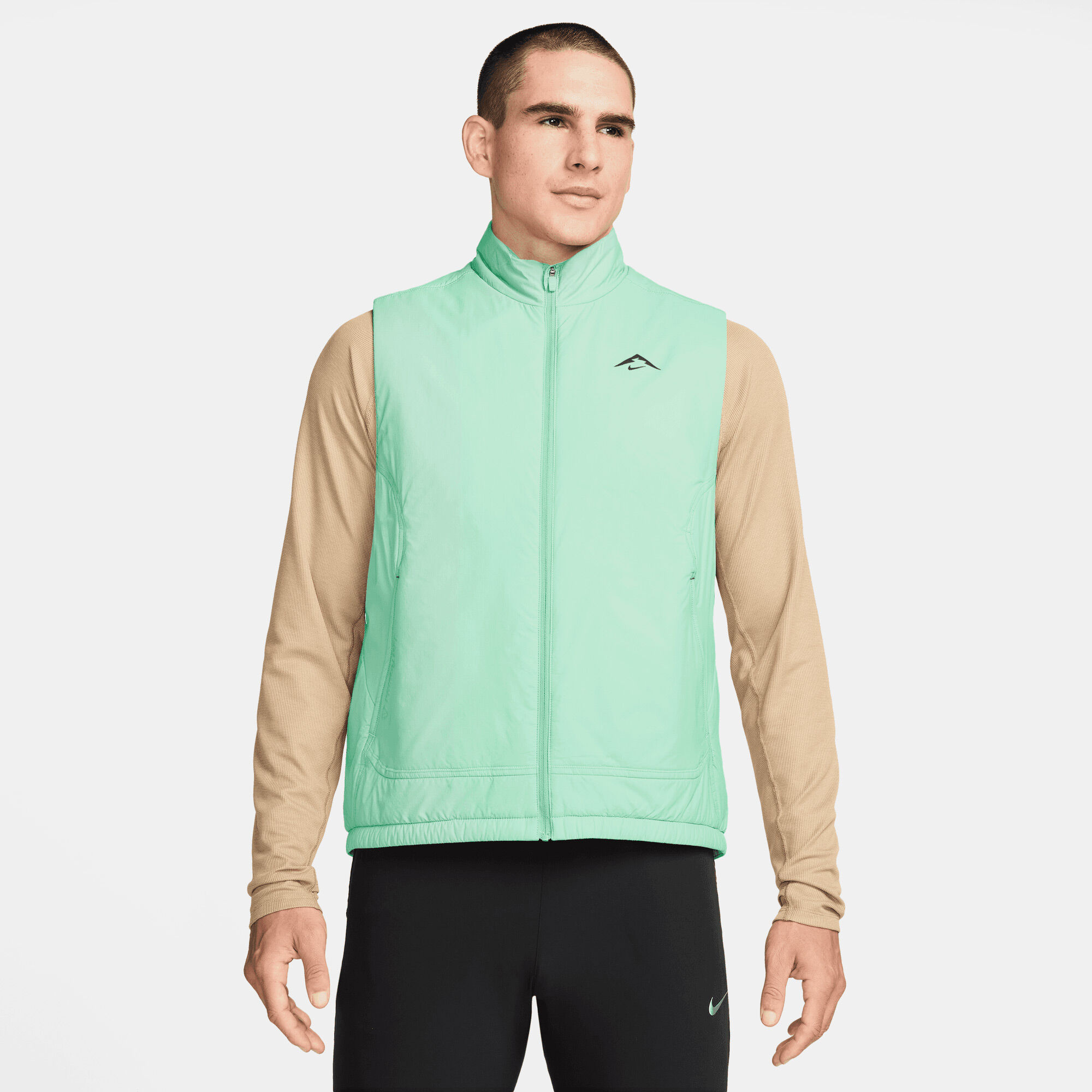 نايكي تريل بريمالوفت image number 0