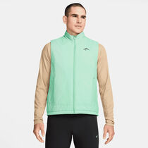 نايكي تريل بريمالوفت