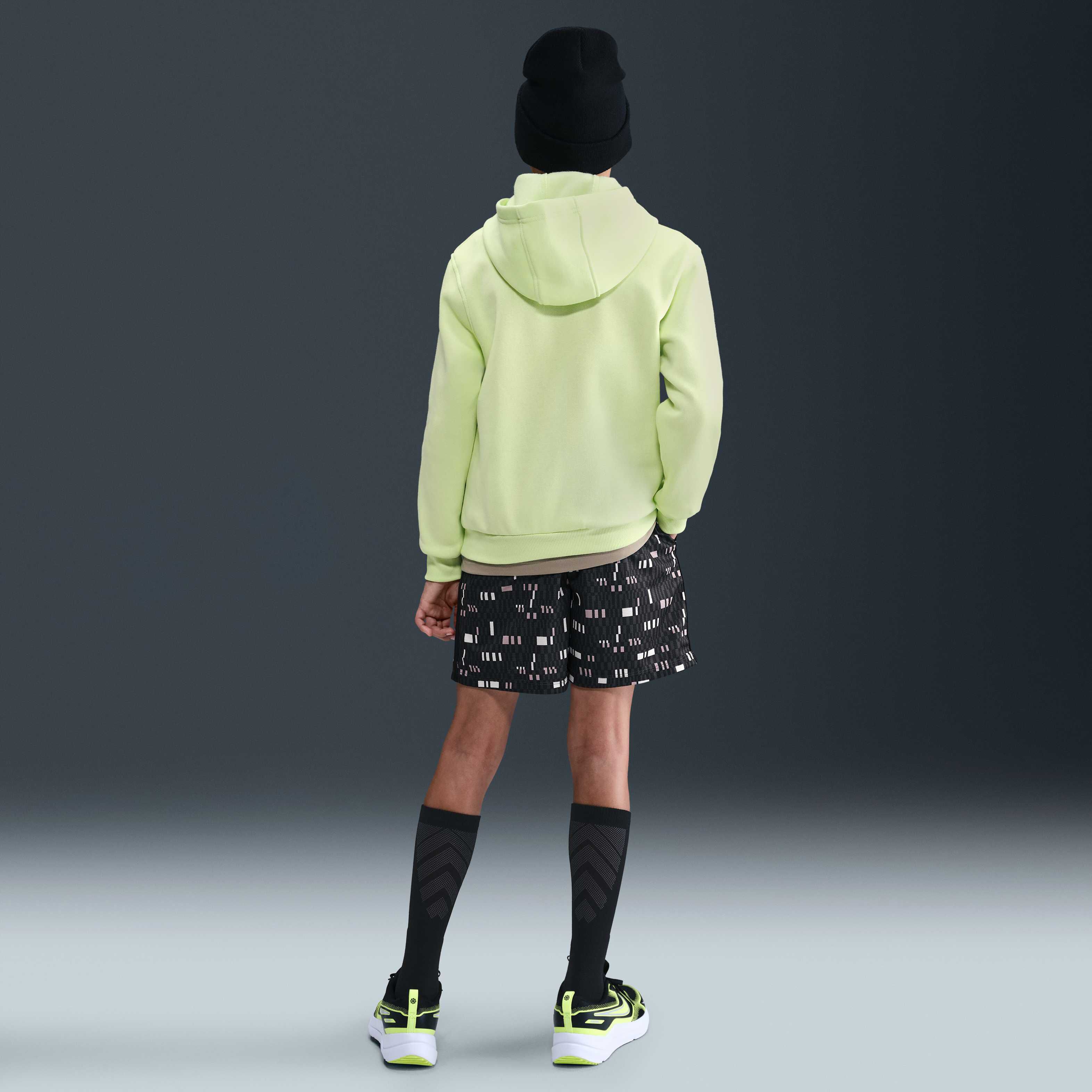 Nike Multi image number 3