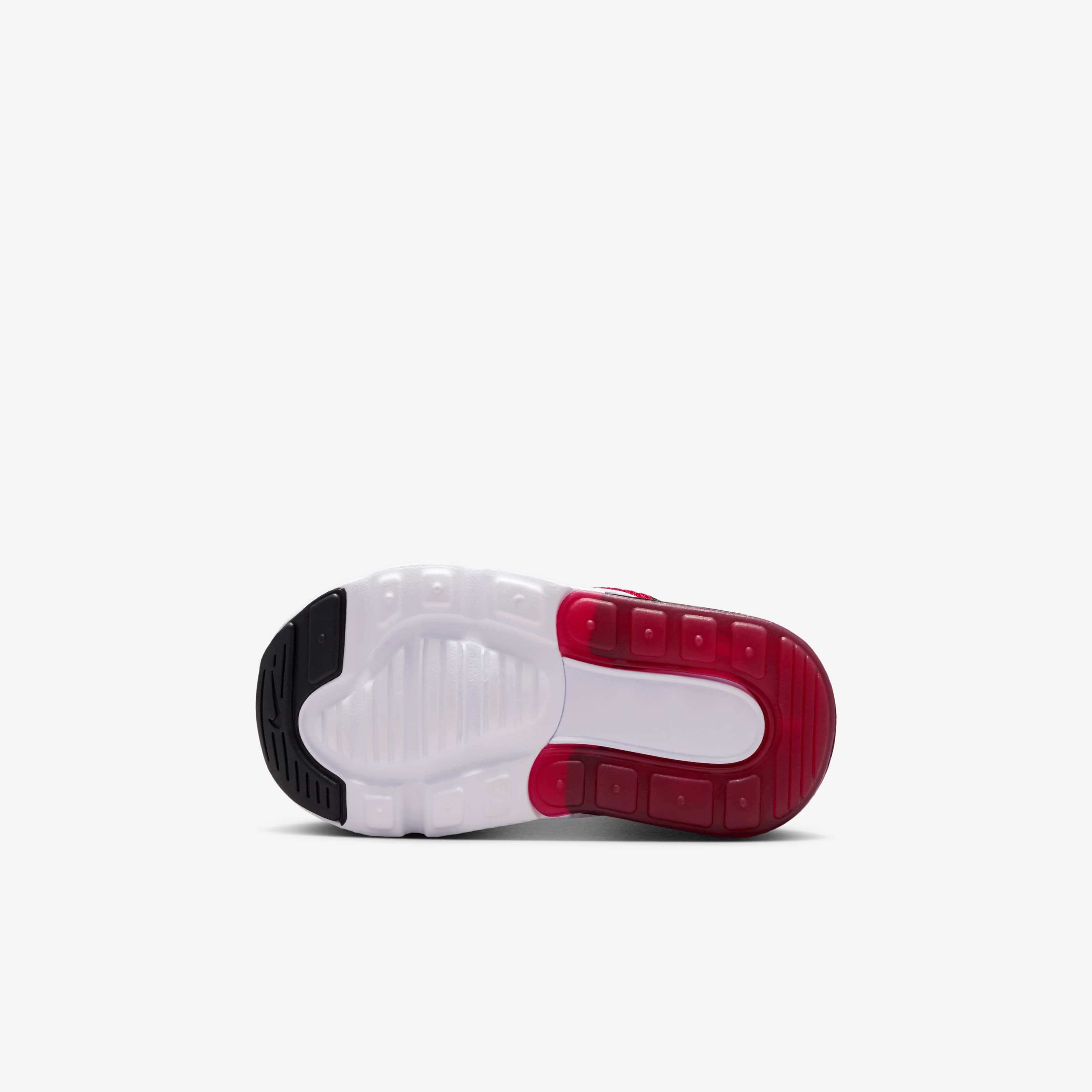 Nike Air Max 270 image number 1