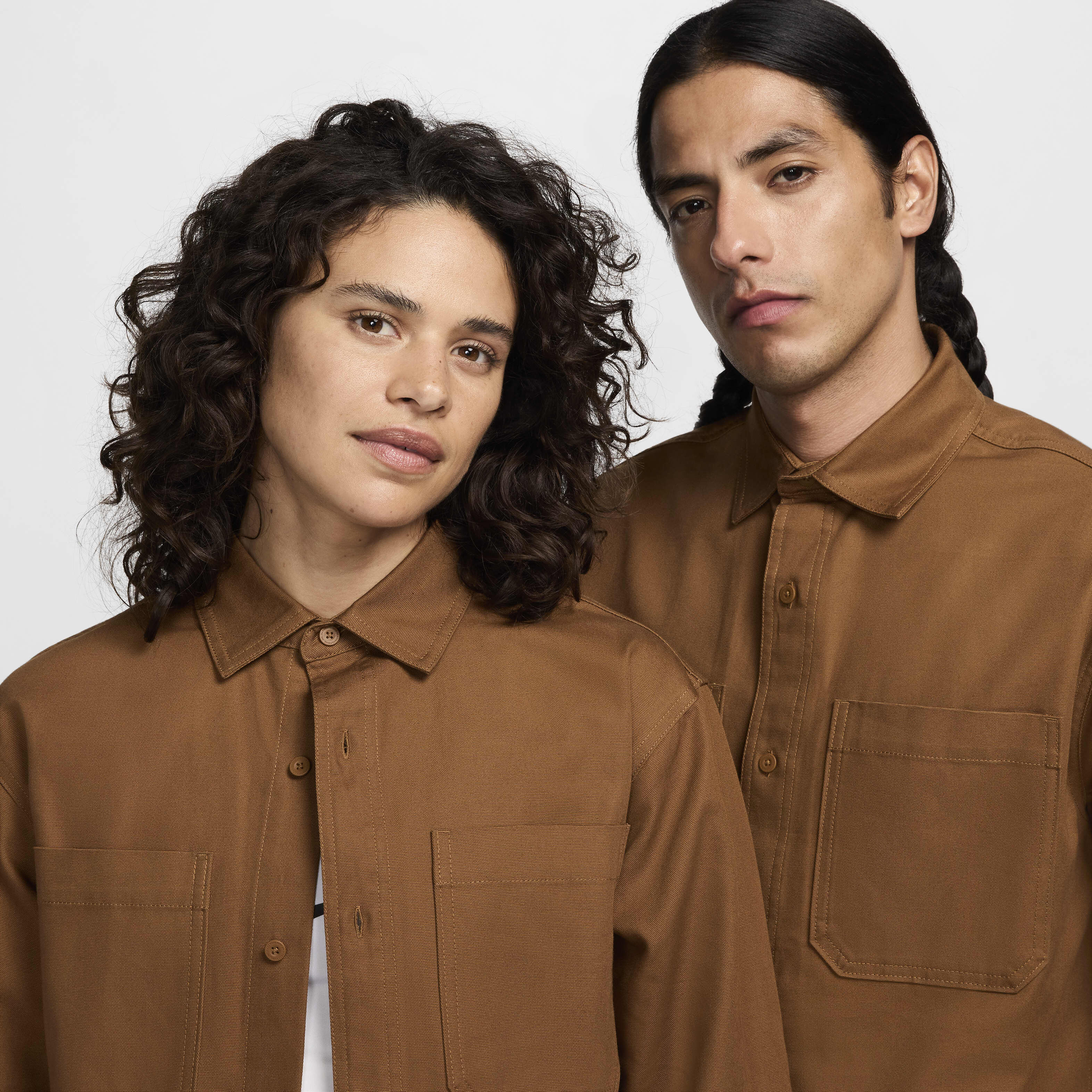 نايكي اس بي image number 2