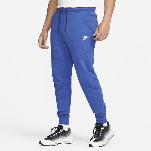 Trousers & Tights-Nike, Nike Sportswear Tech Fleece, Men's Joggers