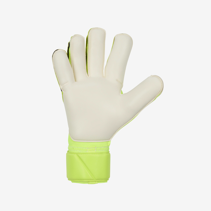 نايكي جريب3 image number 1 نايكي جريب3 image number 1