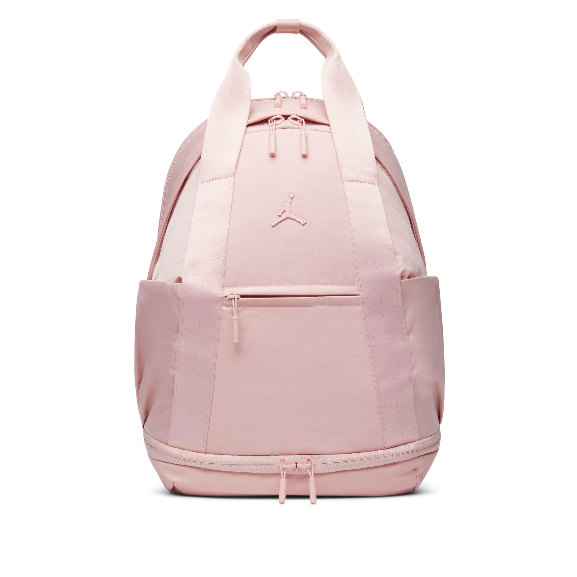 Womens jordan backpacks new arrivals