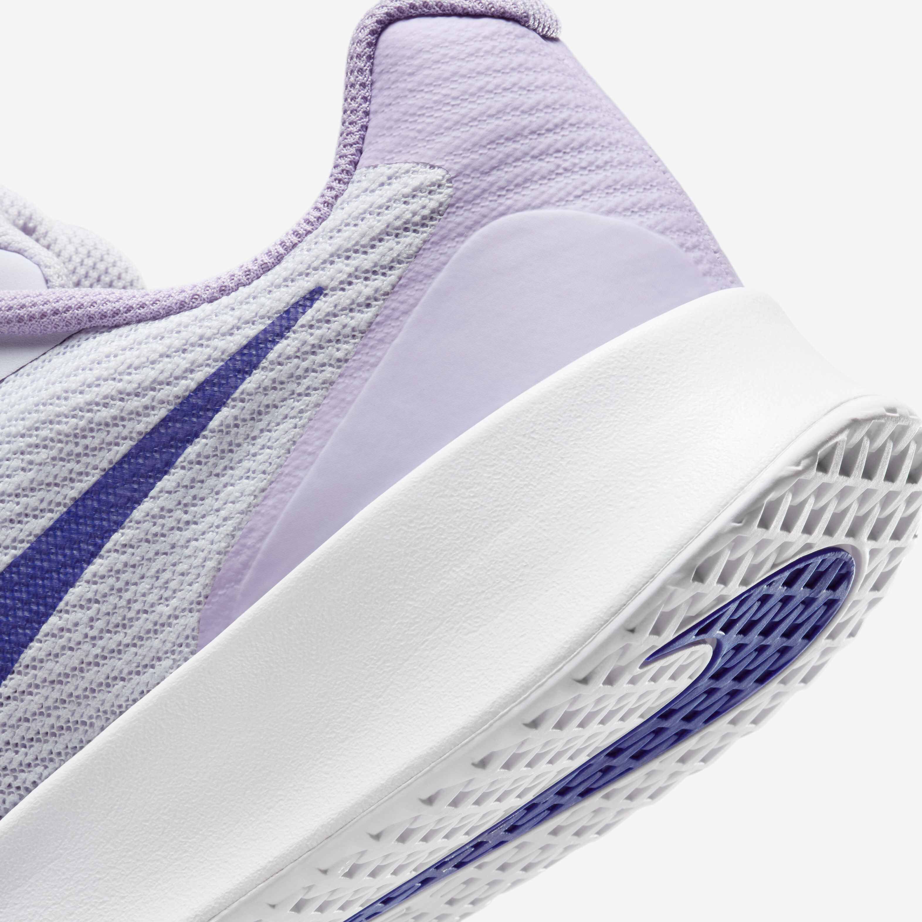 نايكي فيبور لايت 3 image number 7