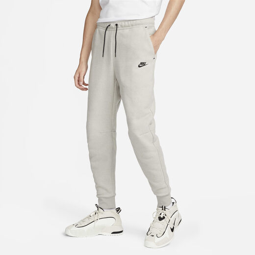Nike Sportswear Tech Fleece