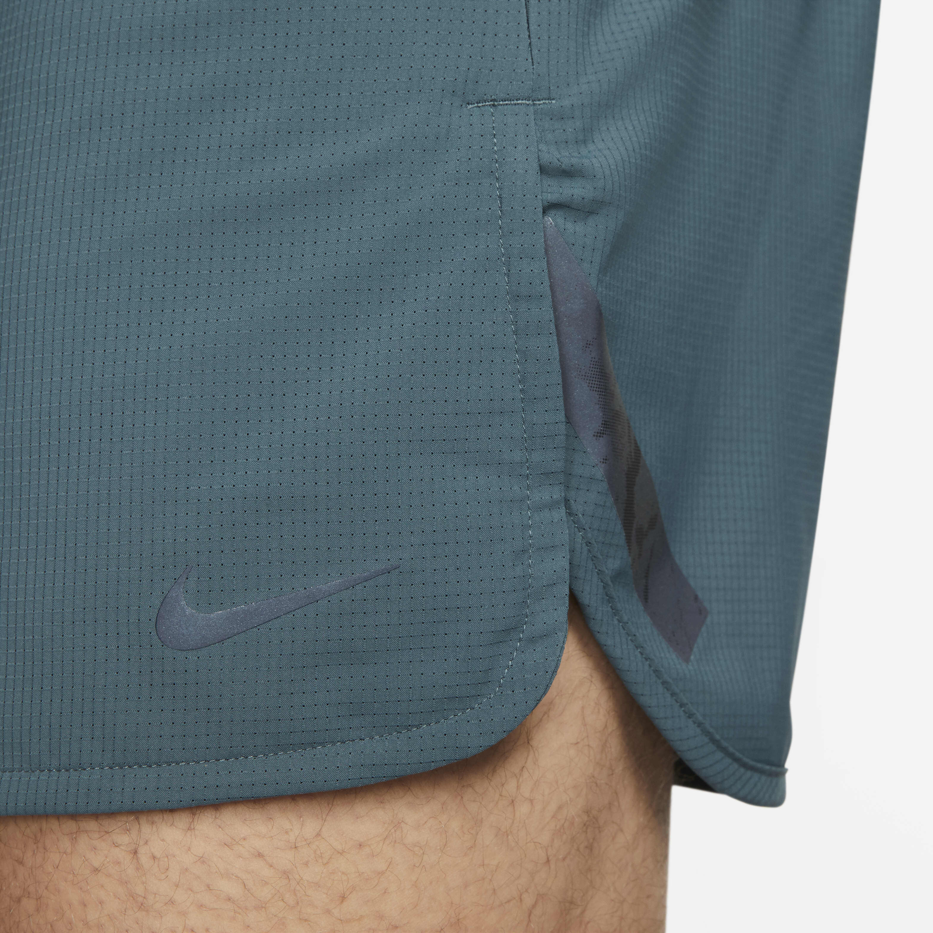 نايكي دراي-فت ADV رن ديفيجن image number 6