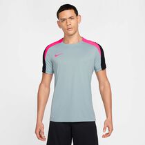 Nike Strike