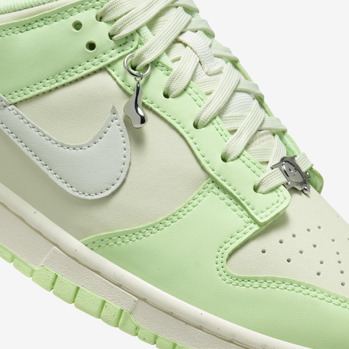 Nike Dunk Low Next Nature SE image number 9 Nike Dunk Low Next Nature SE image number 9