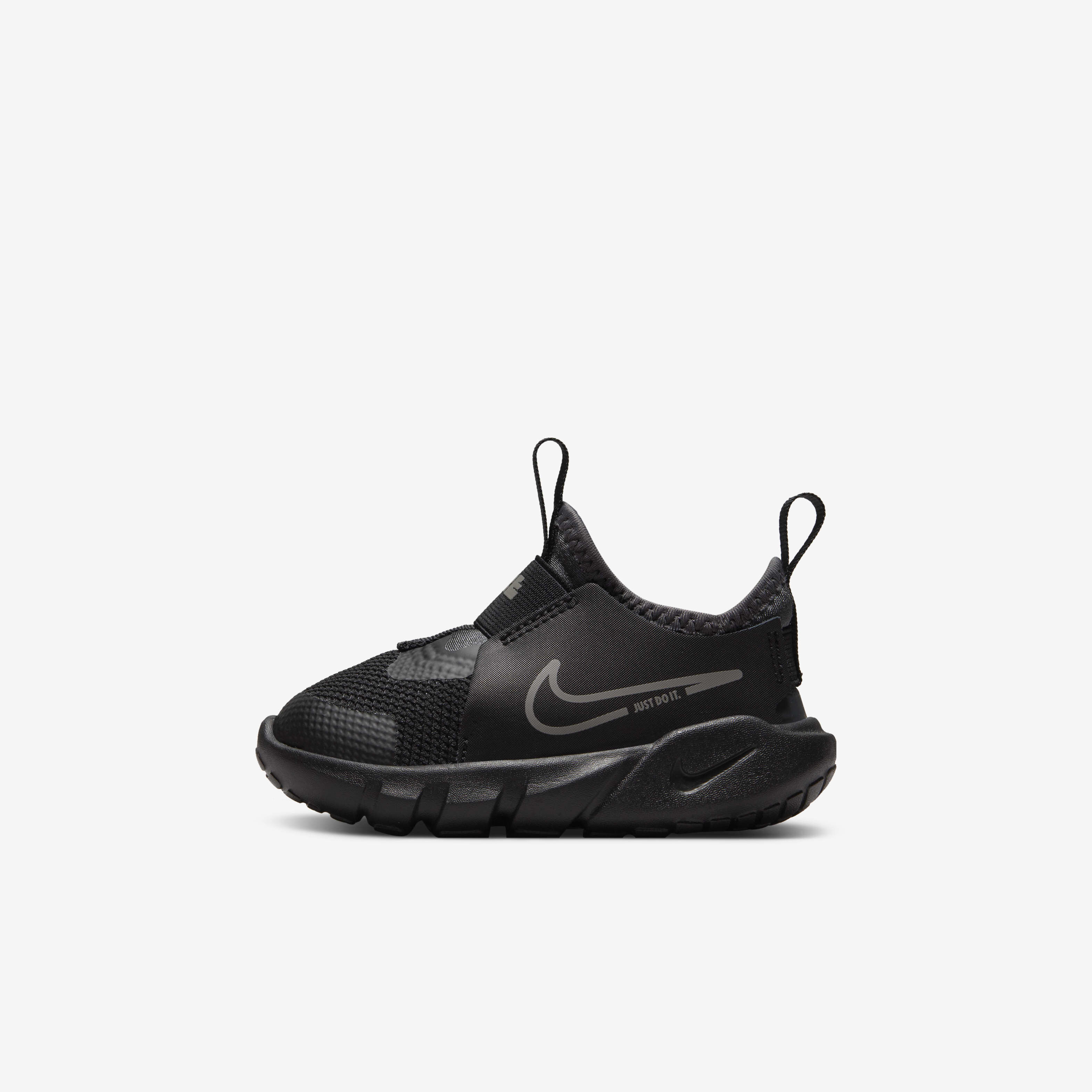 Nike flex contact baby shoes shop