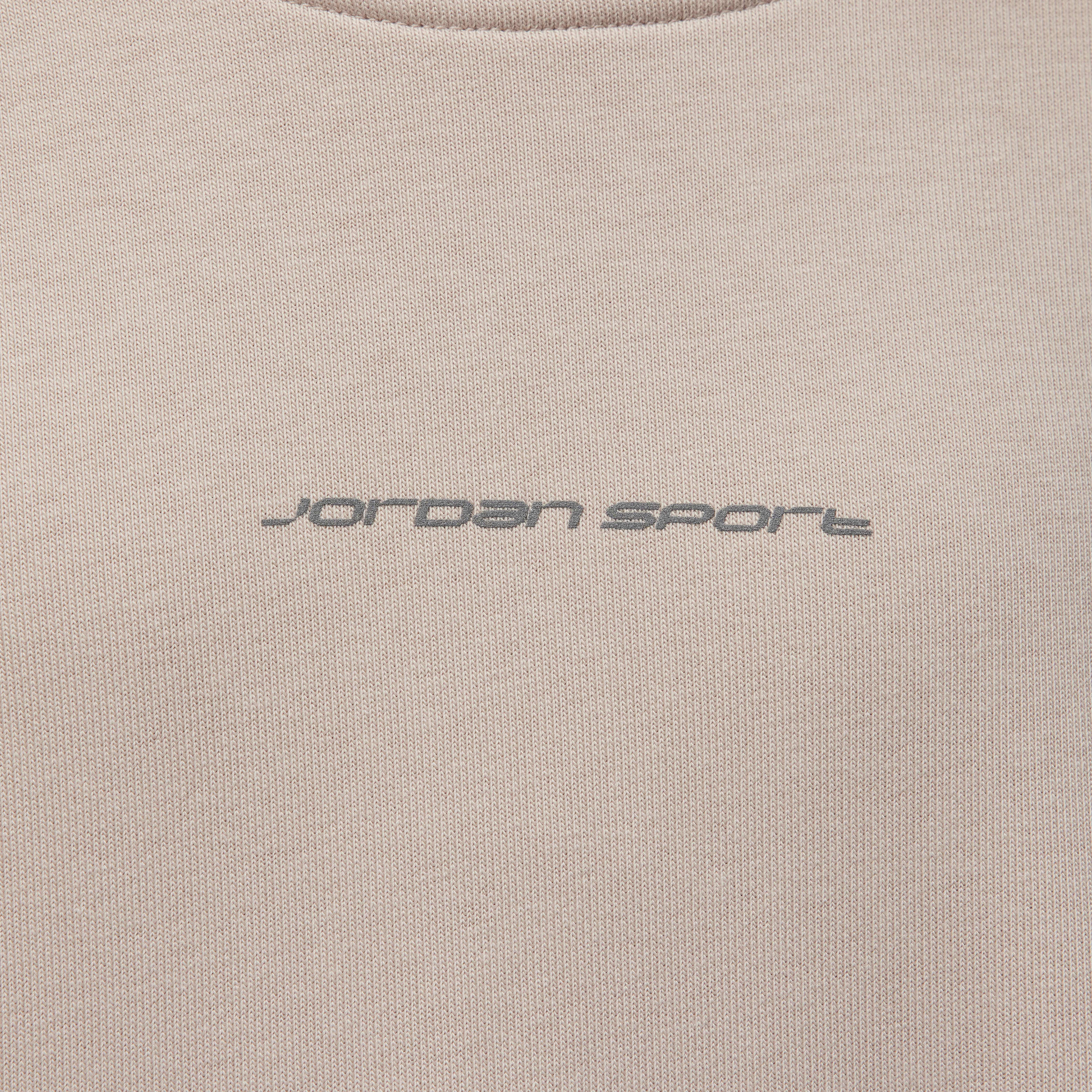 Jordan Sport image number 3