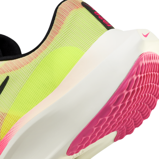 Nike zoom sales fly flyknit 48.5