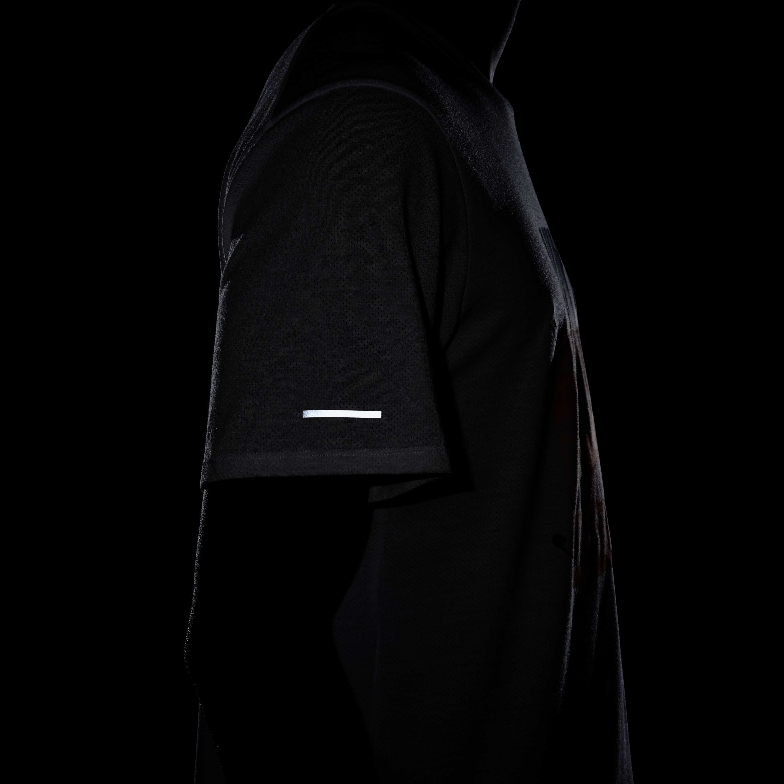 Nike Rise 365 Run Energy image number 7