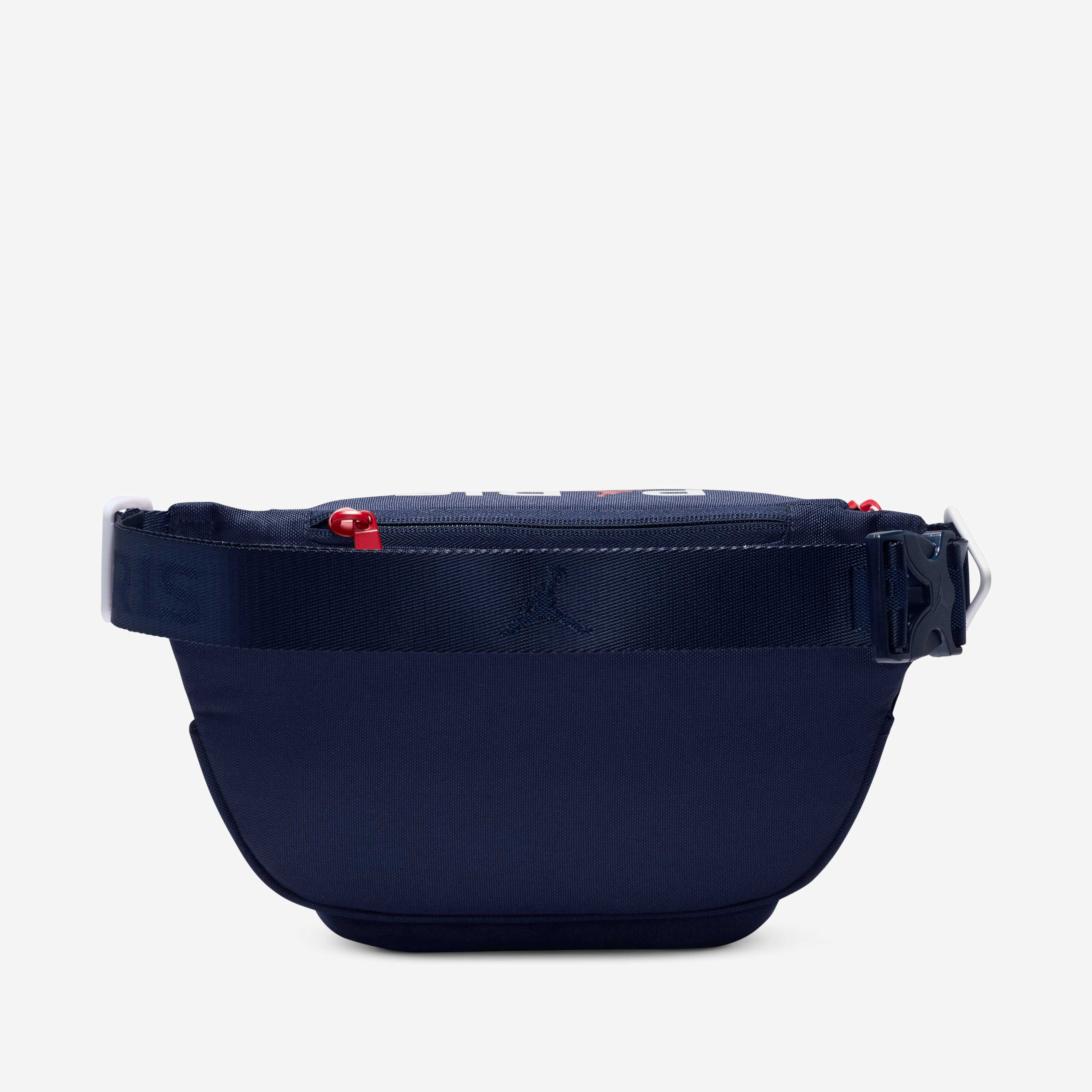 جوردن باريس سان جيرمان image number 2