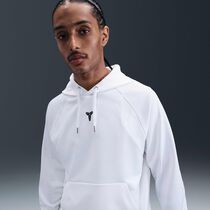 Kobe