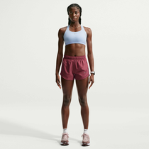 Nike Tempo